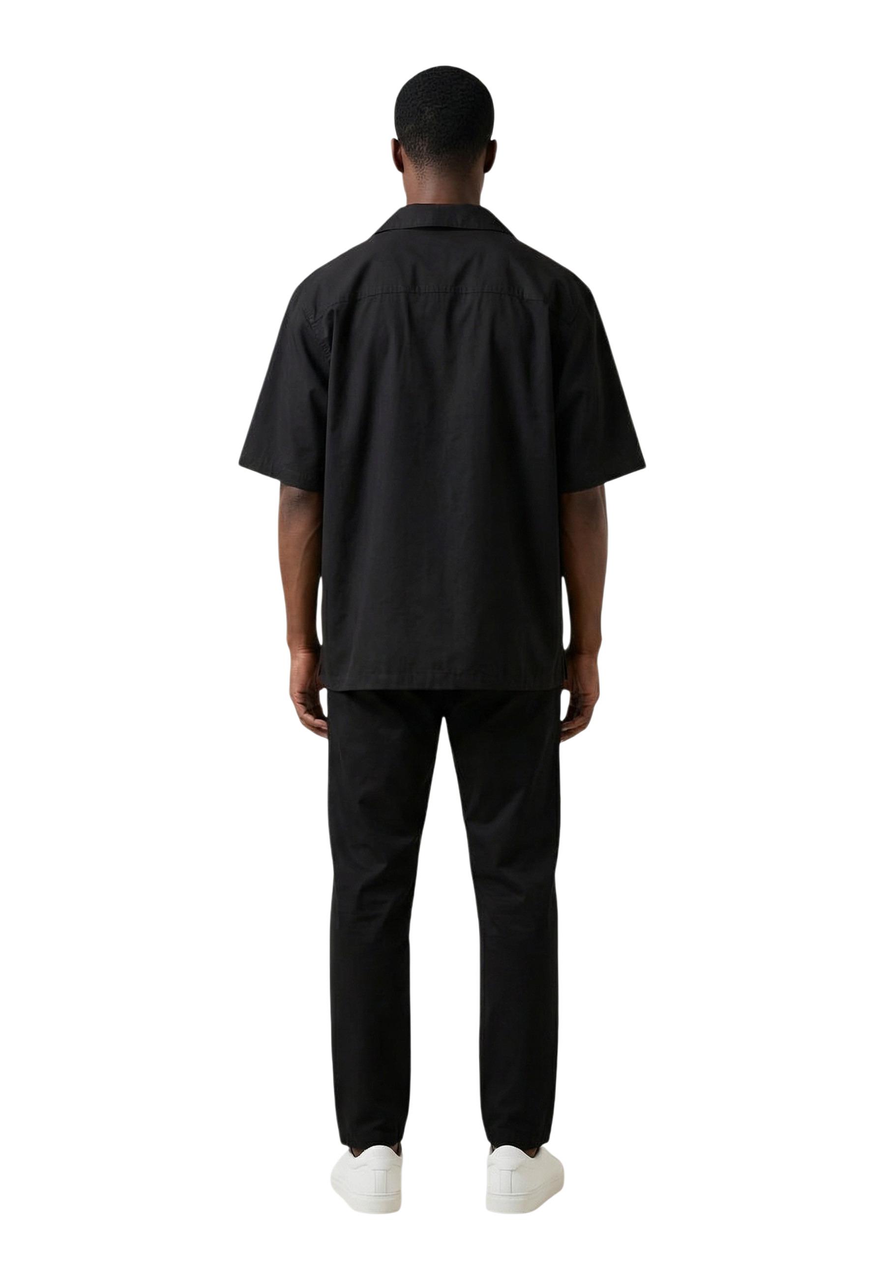 Only & Sons Men Shirt