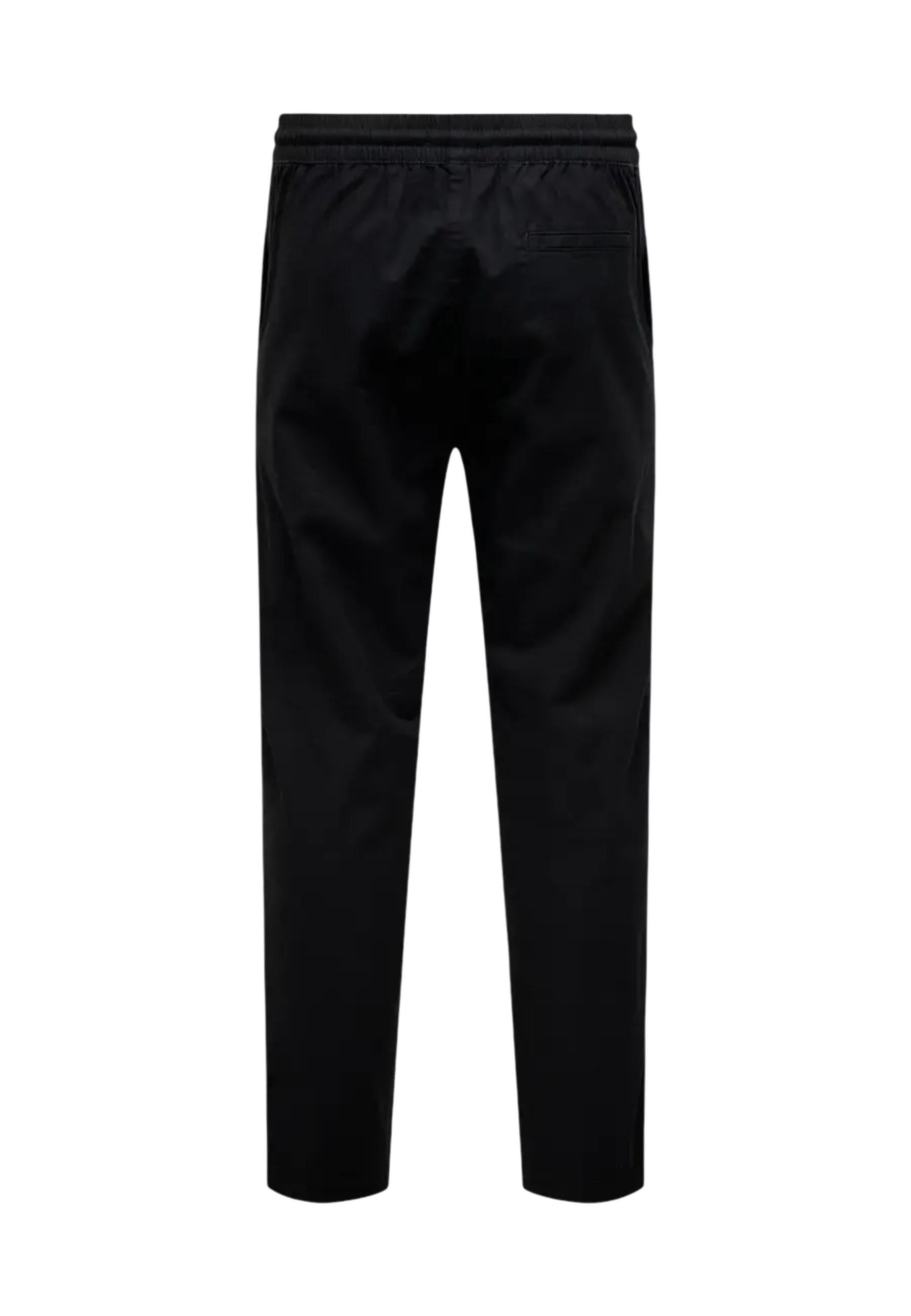Only & Sons Men Trousers
