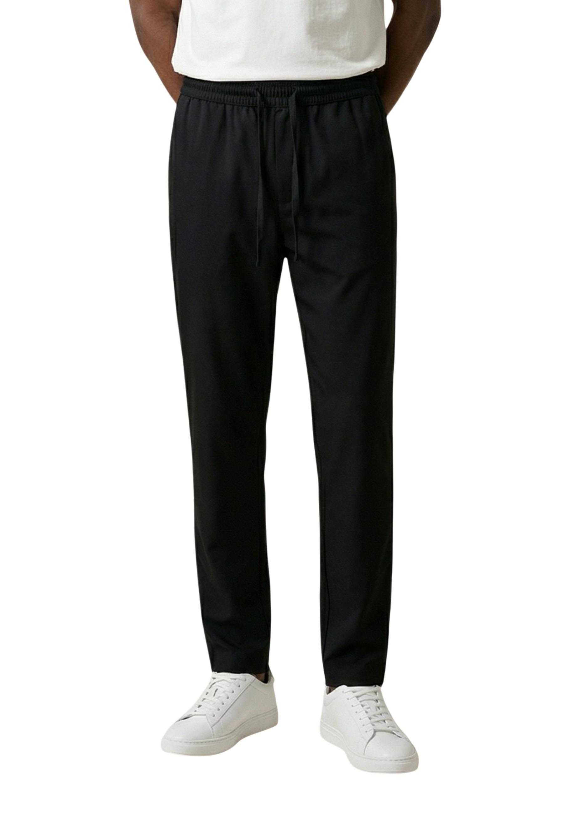 Only & Sons Men Trousers