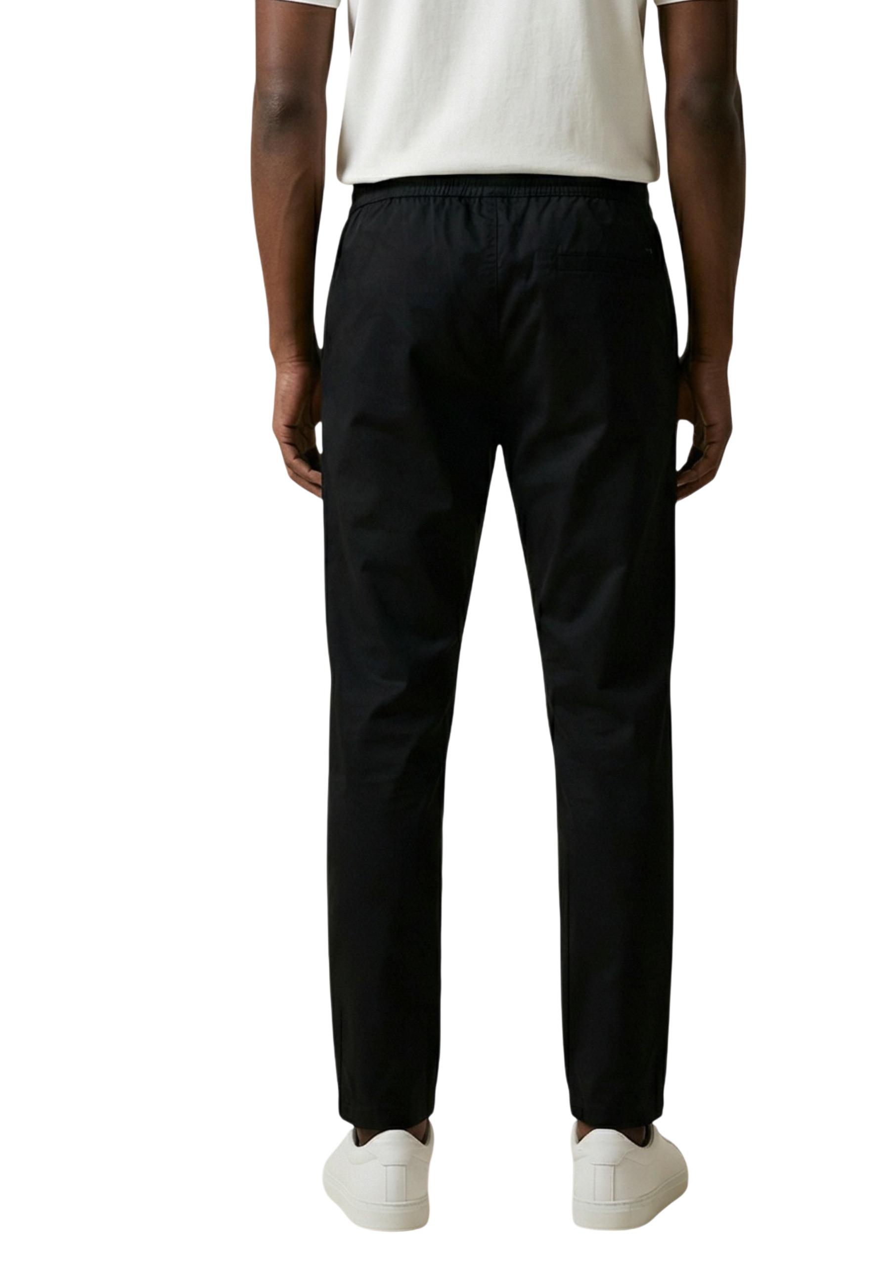 Only & Sons Men Trousers