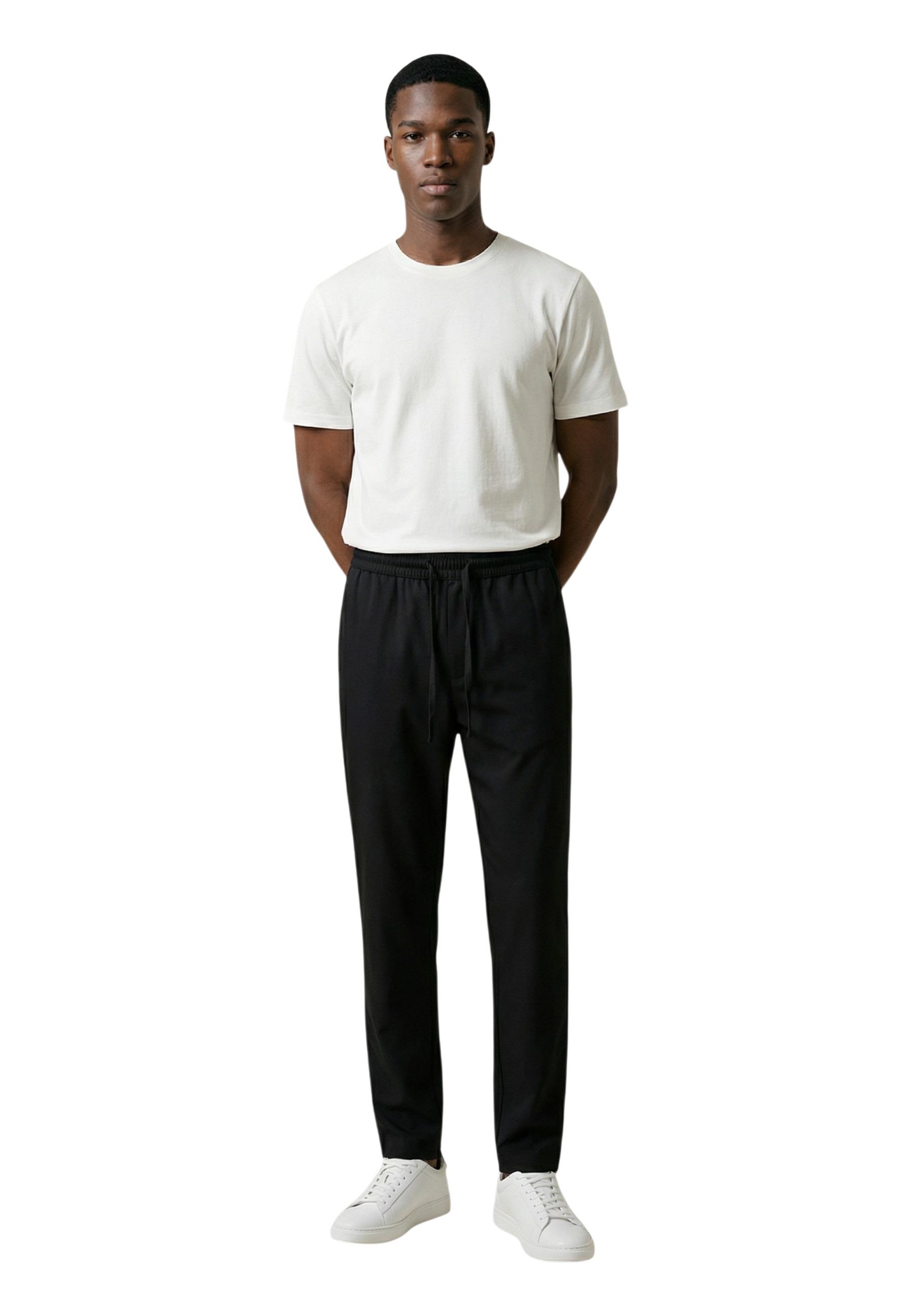 Only & Sons Men Trousers