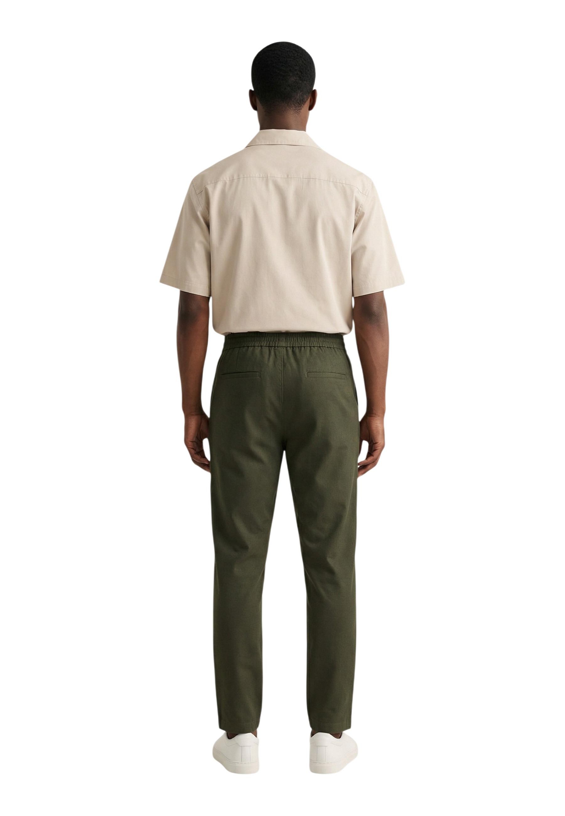 Only & Sons Men Trousers