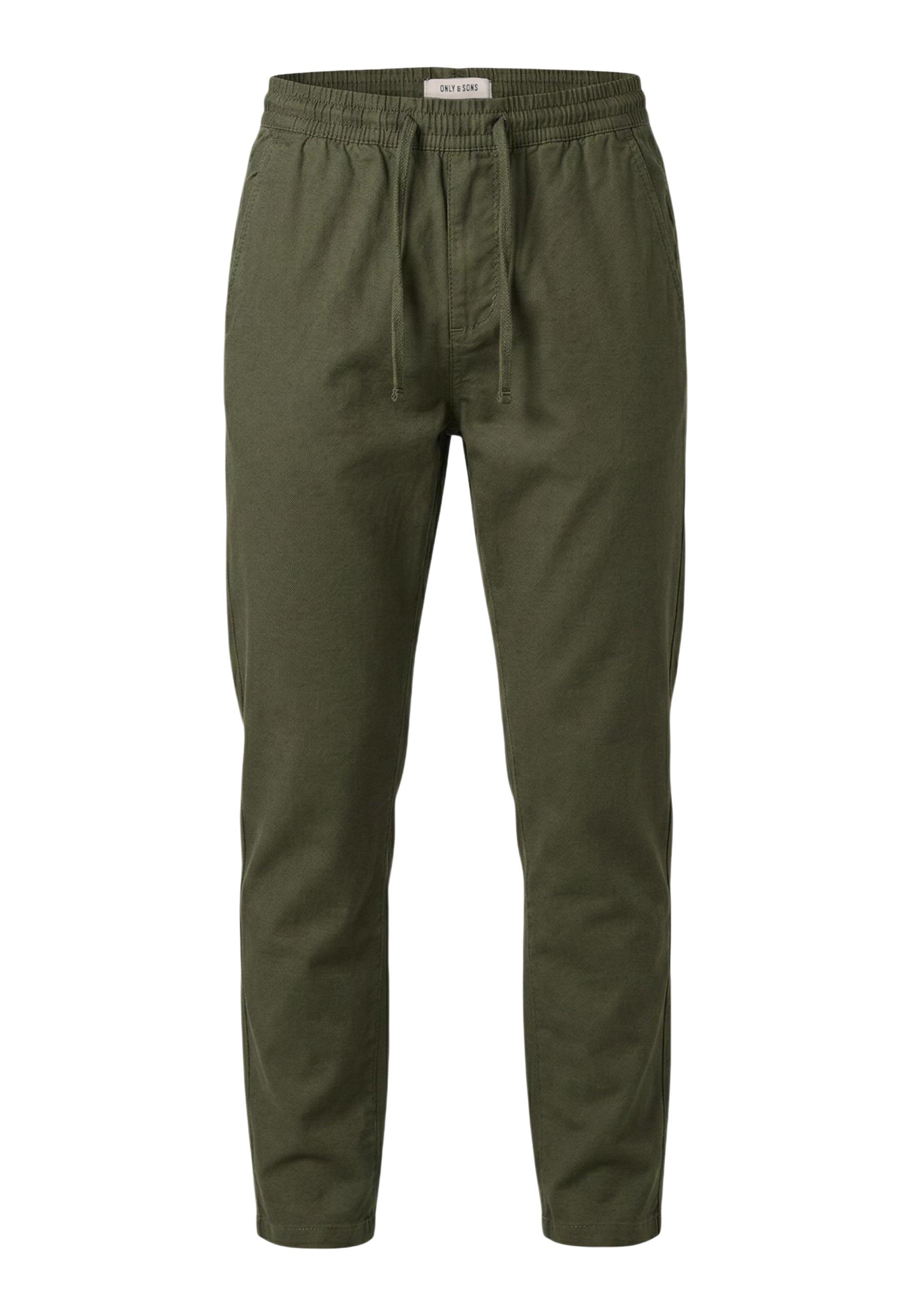 Only & Sons Men Trousers