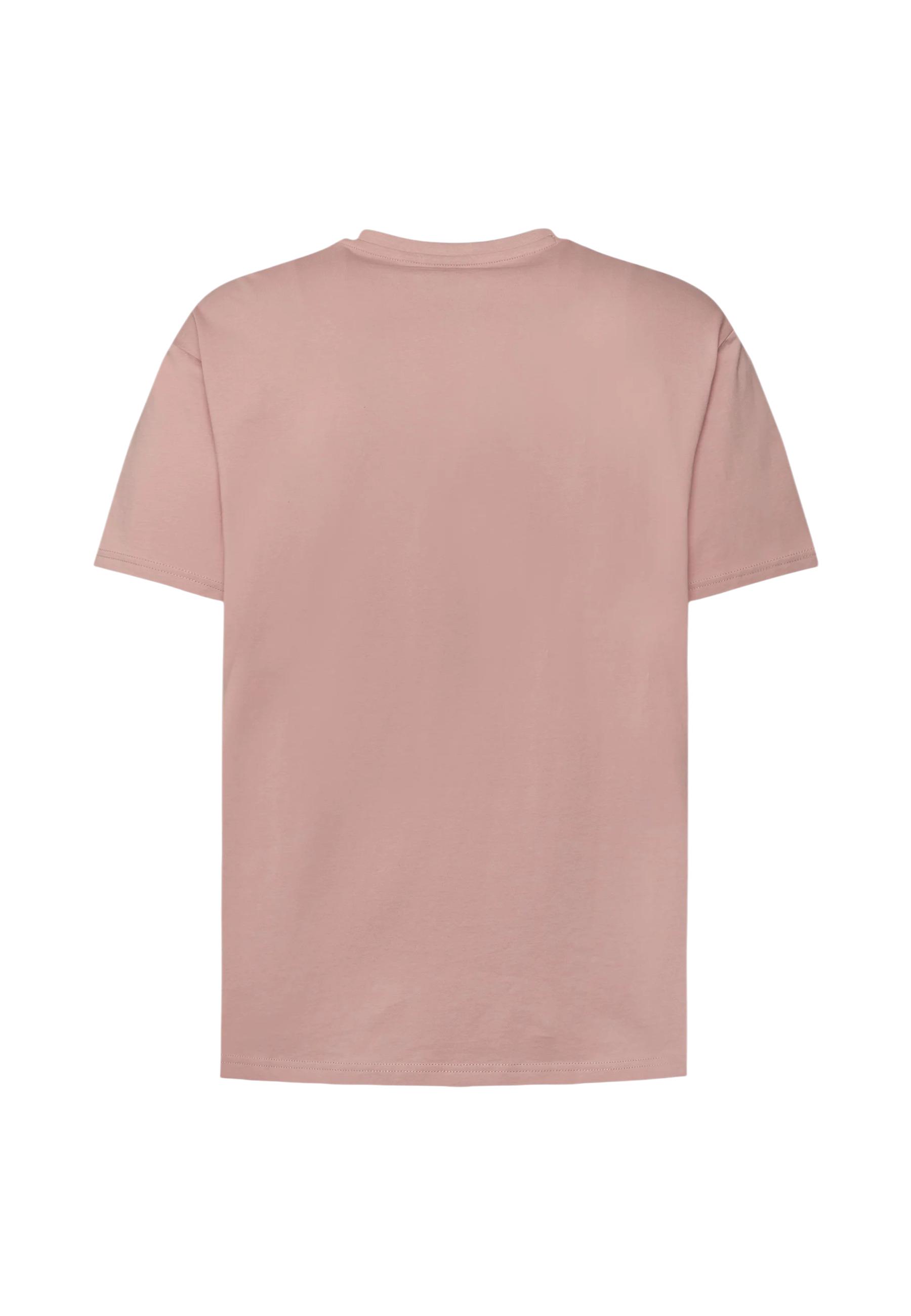 Napapijri Men T-Shirt