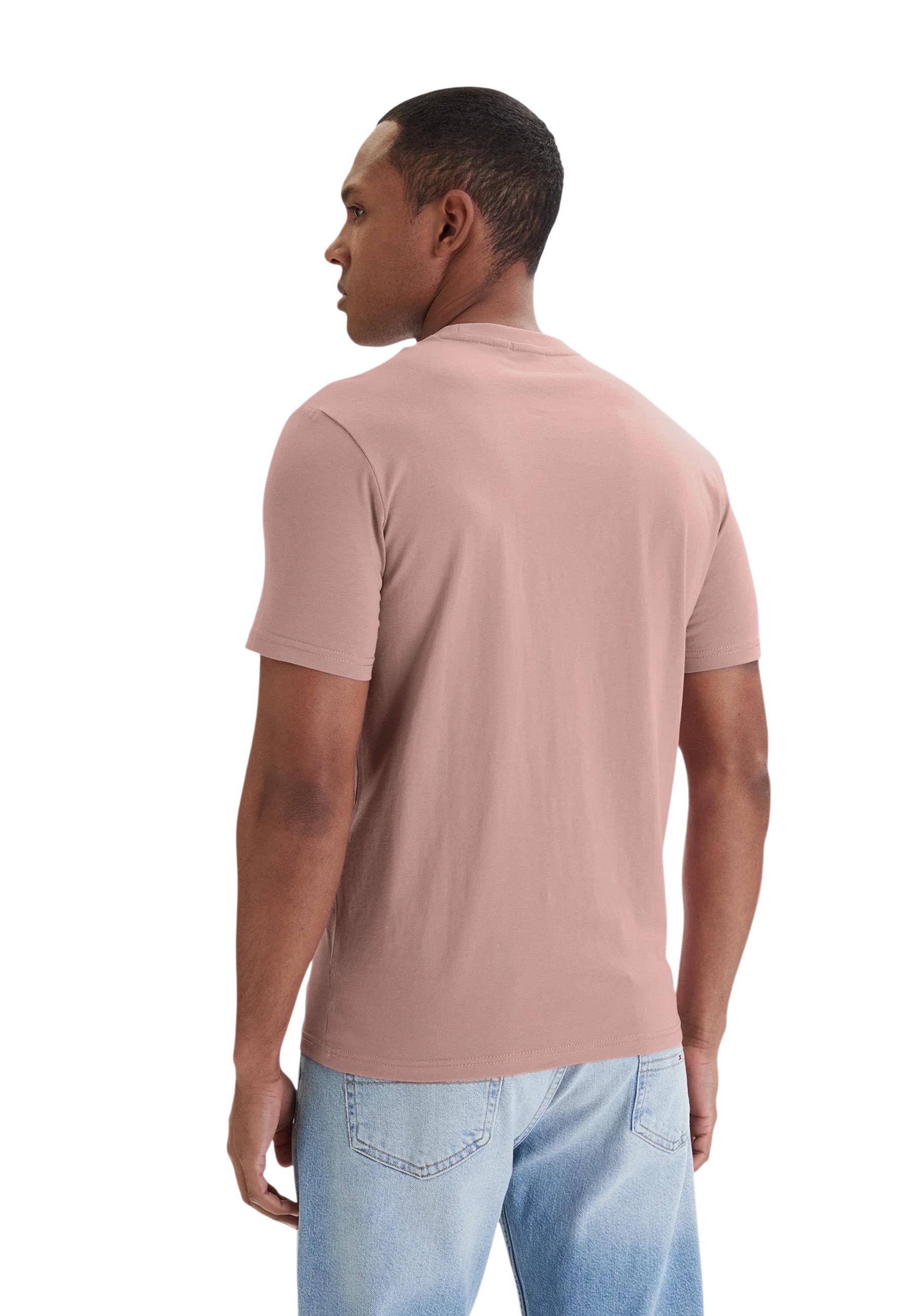 Napapijri Men T-Shirt