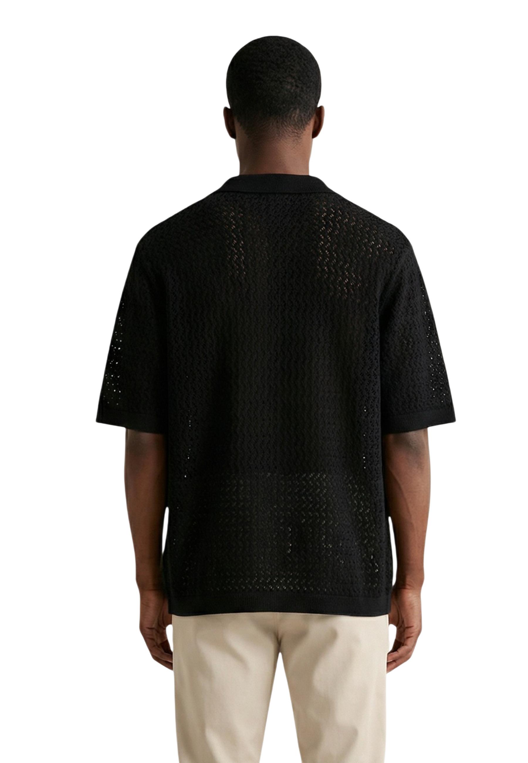 Only & Sons Men Polo