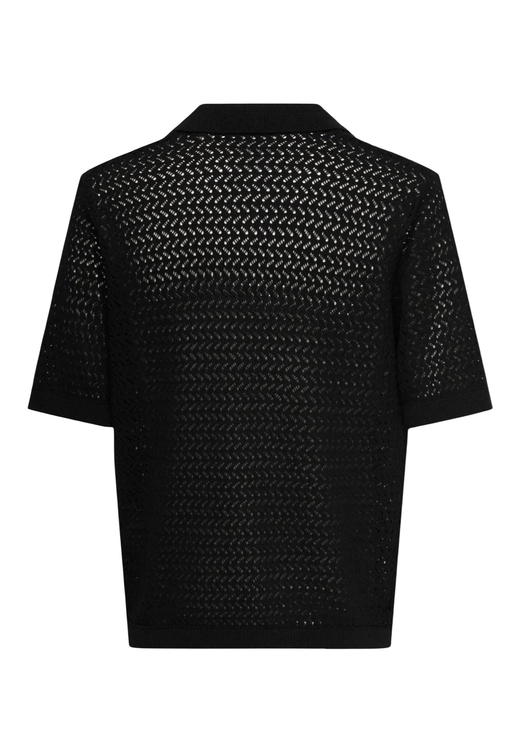 Only & Sons Men Polo