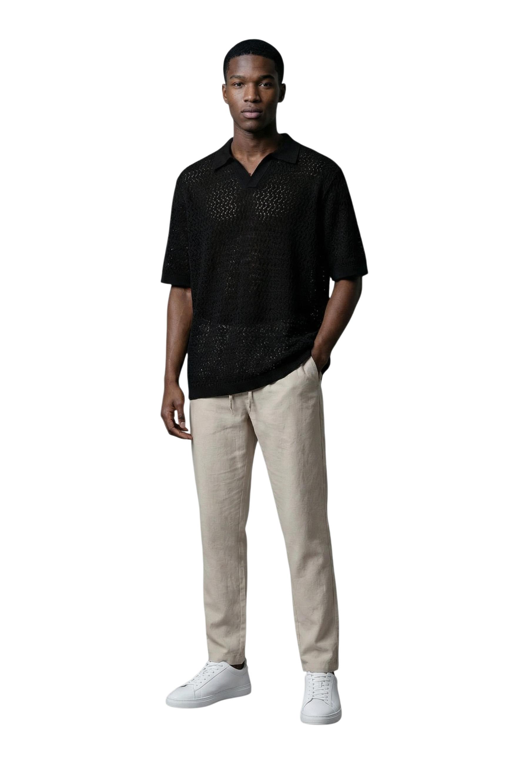Only & Sons Men Polo