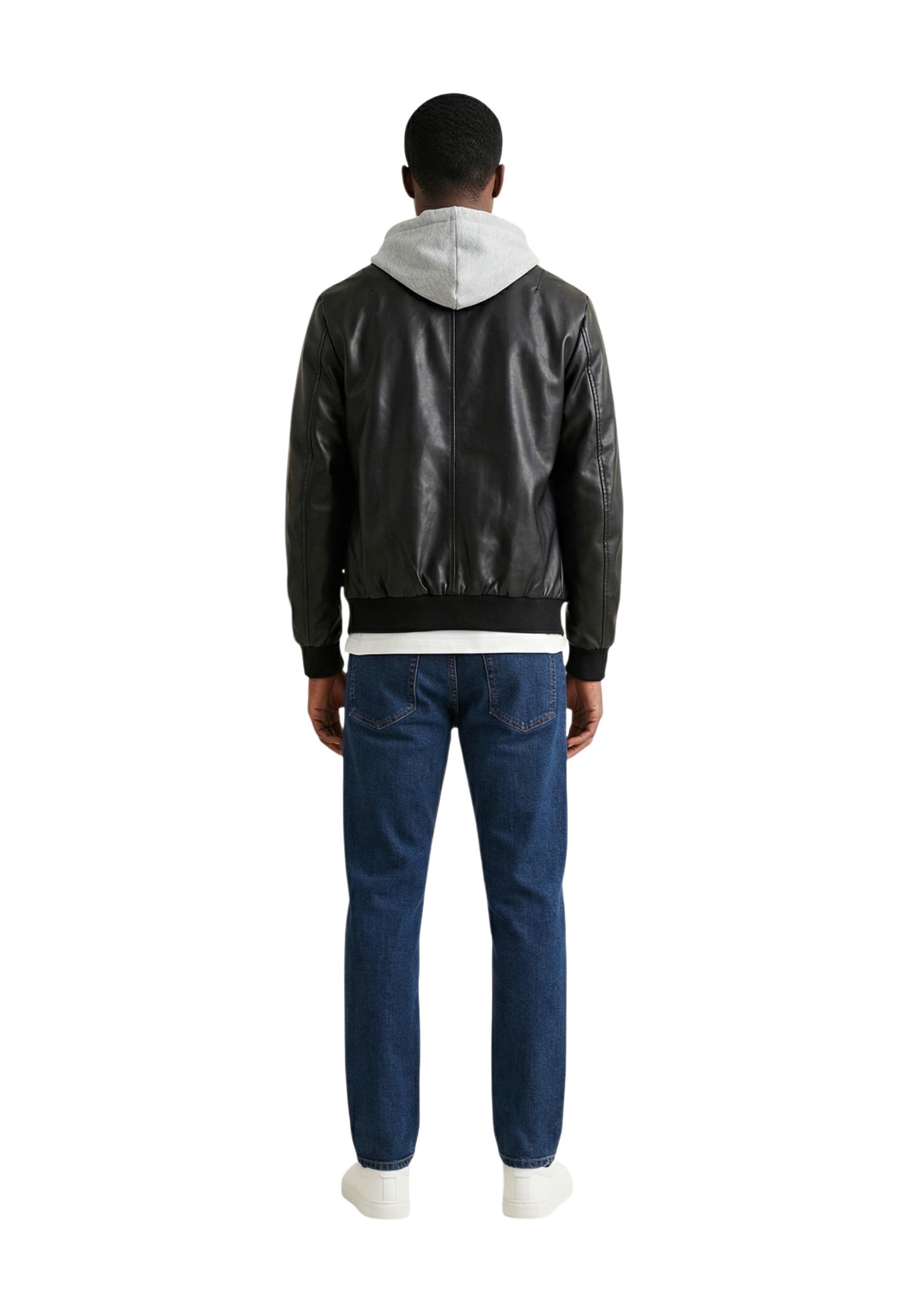 Gianni Lupo Jacket 4