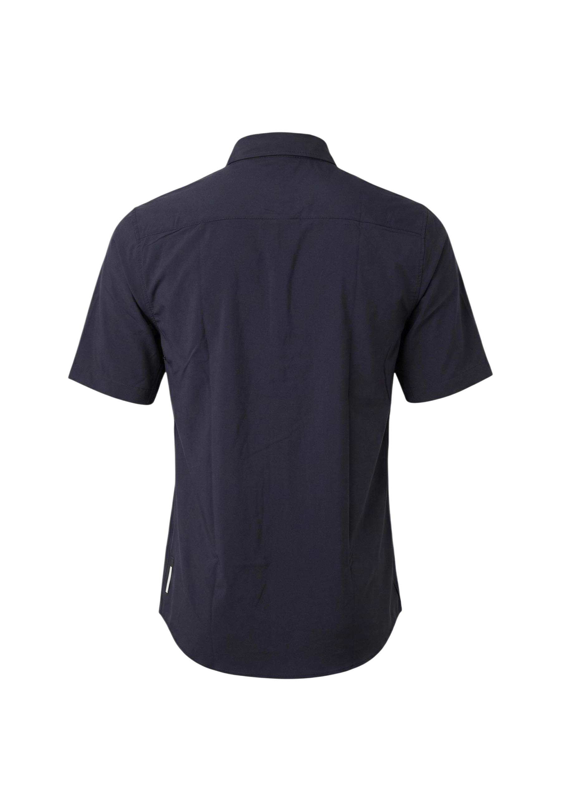 Armani Exchange Men Shirt