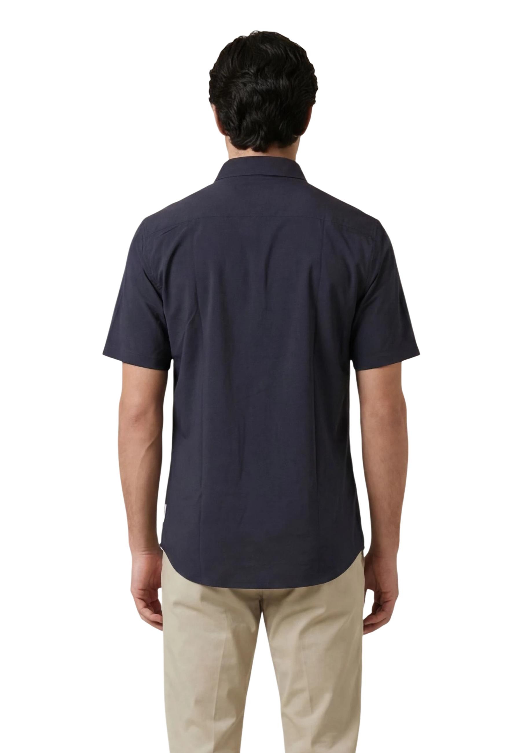 Armani Exchange Men Shirt