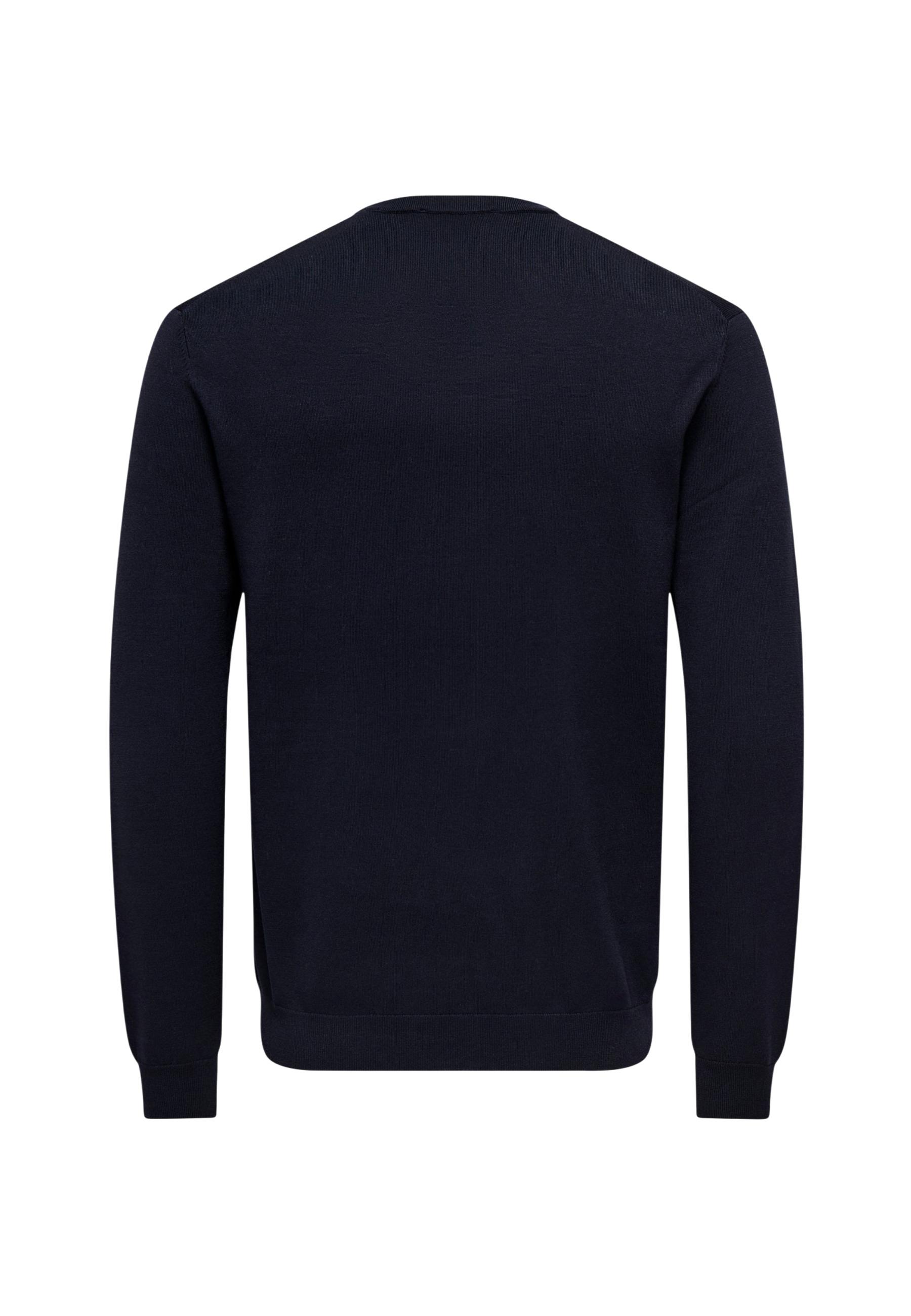 Only & Sons Men Knitwear