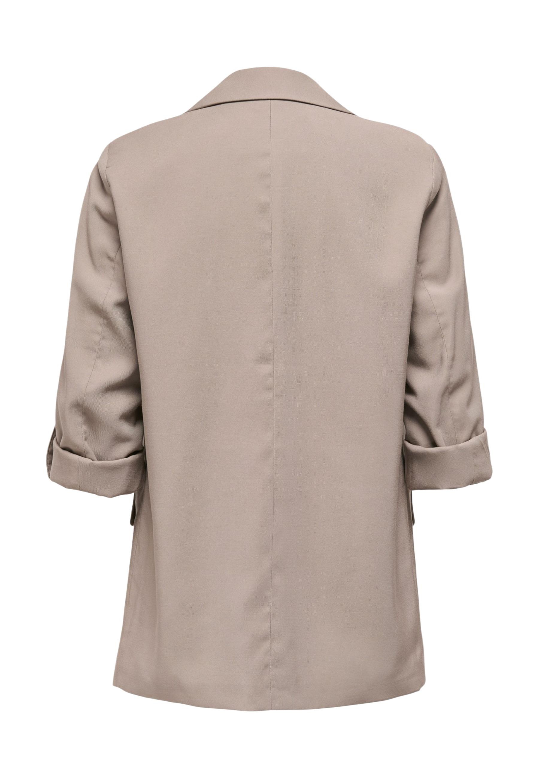 Only  Women Blazer