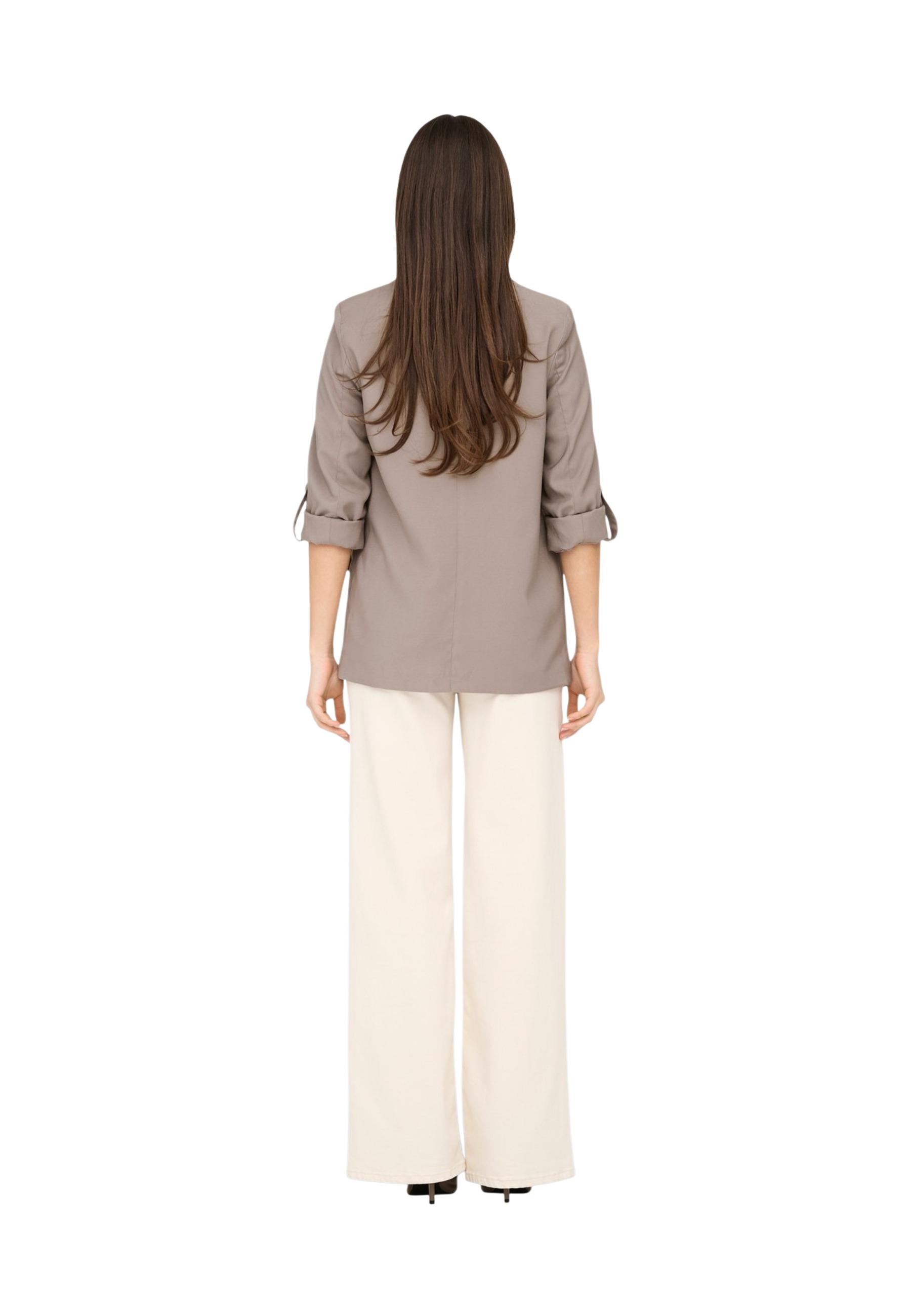 Only  Women Blazer