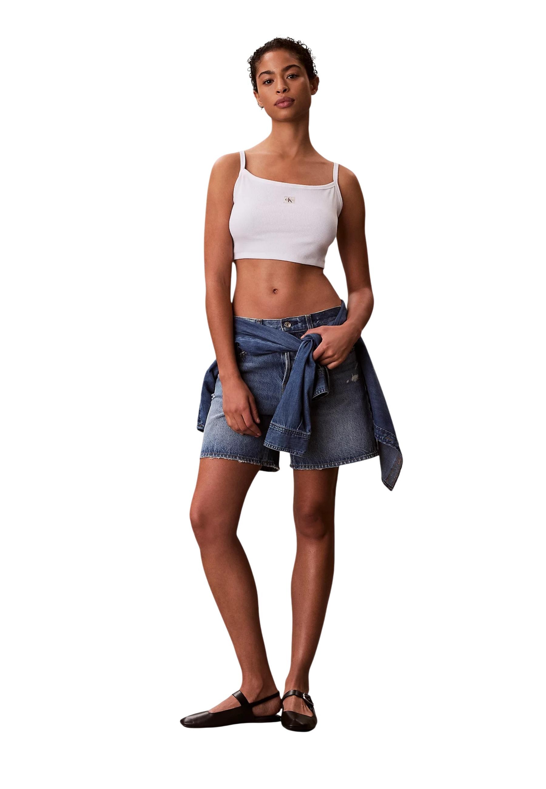 Calvin Klein Jeans  Women Top
