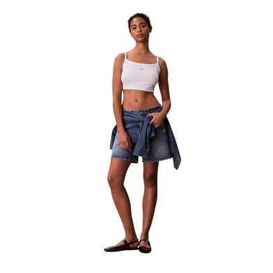 Calvin Klein Jeans Top Donna