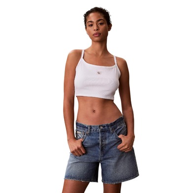 Calvin Klein Jeans Top Donna