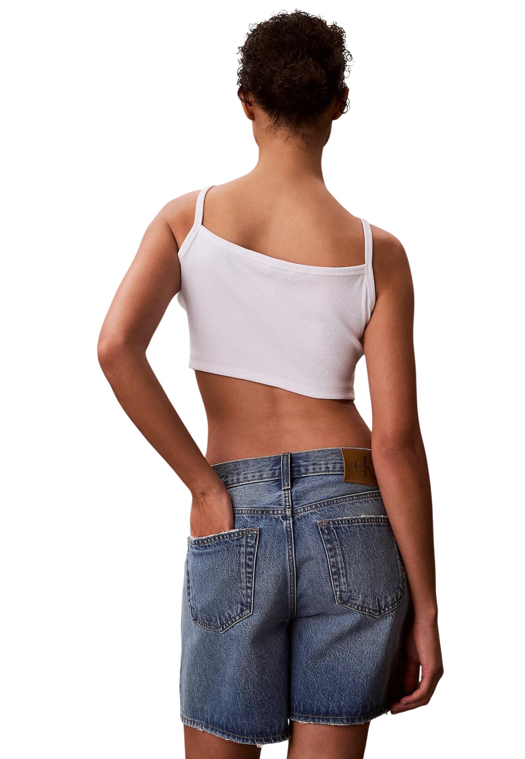Calvin Klein Jeans  Women Top