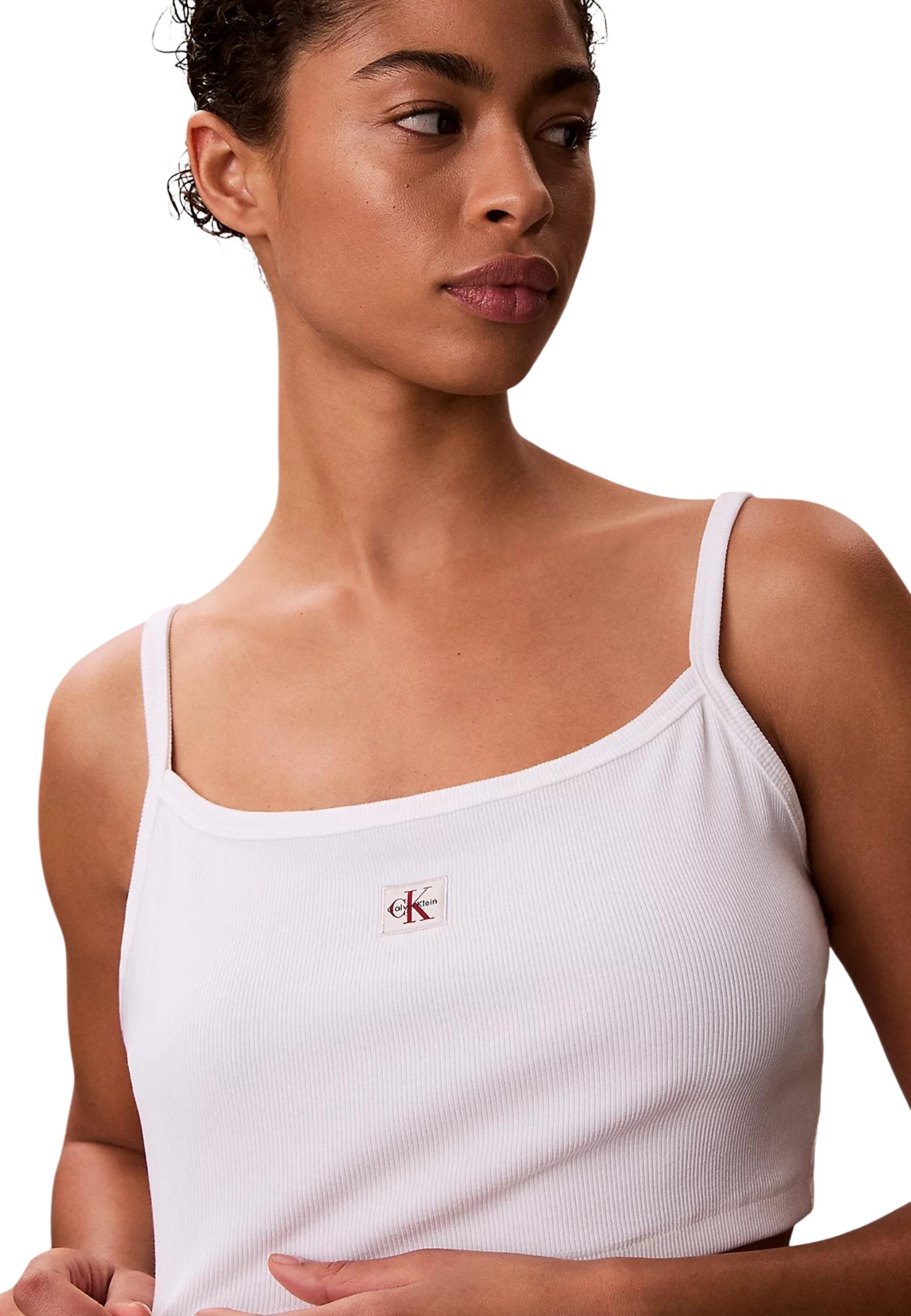 Calvin Klein Jeans  Women Top
