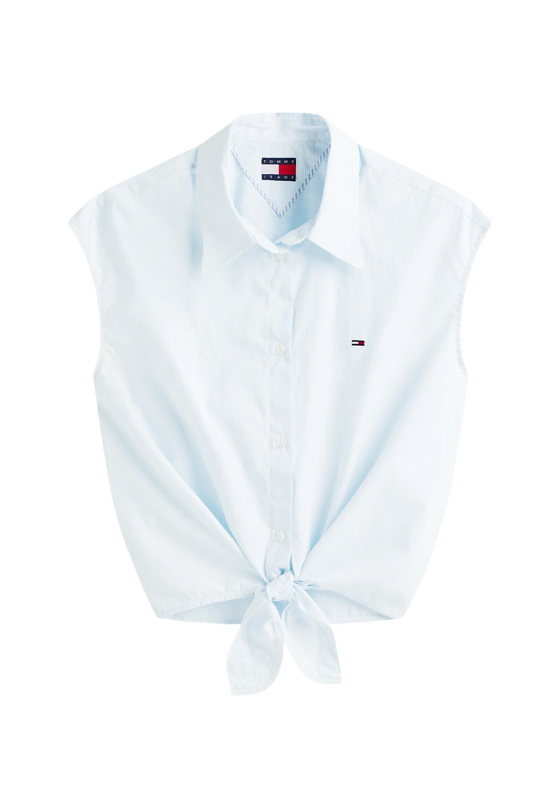 Tommy Hilfiger Jeans  Women Shirt