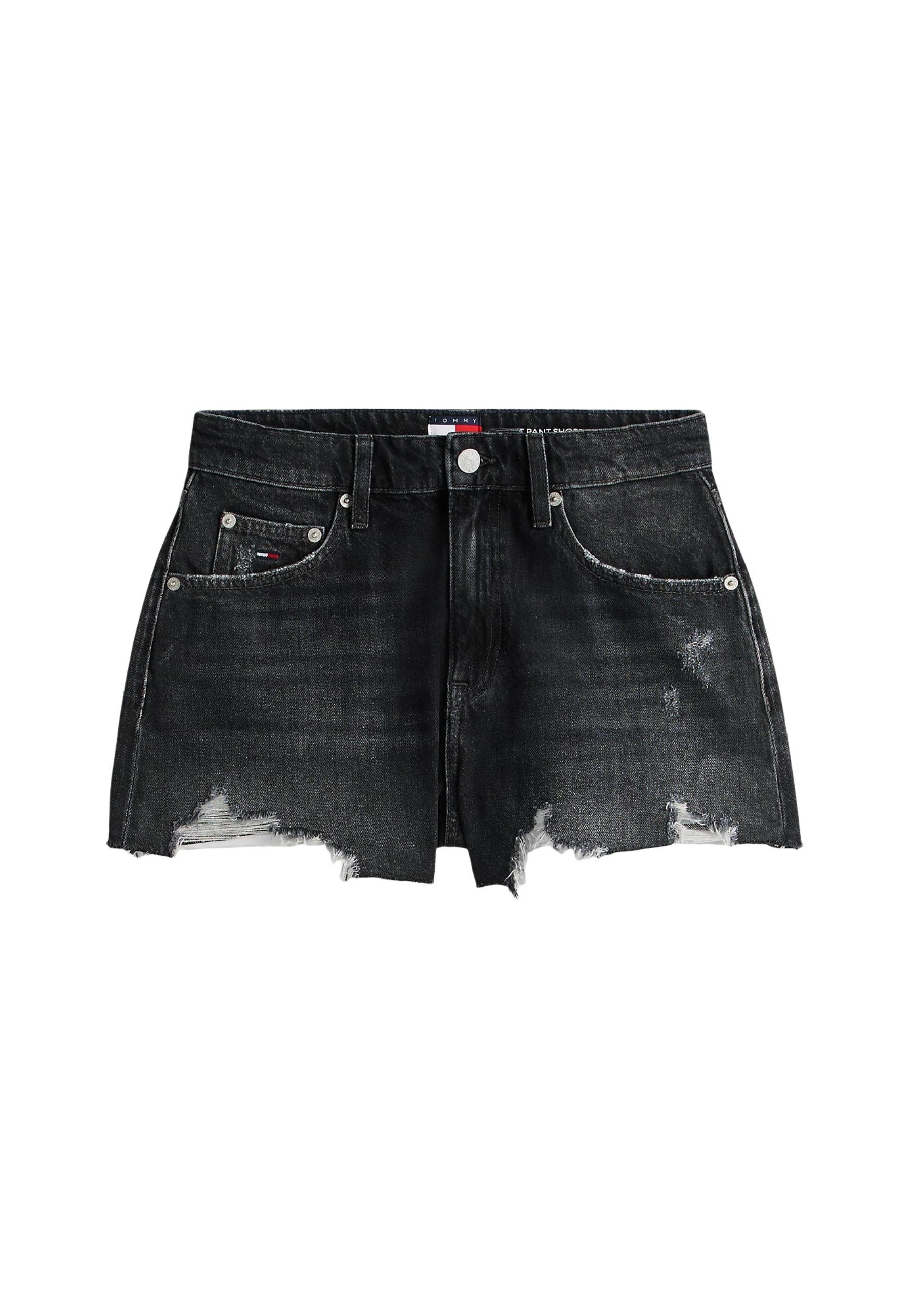 Tommy Hilfiger Jeans  Women Short