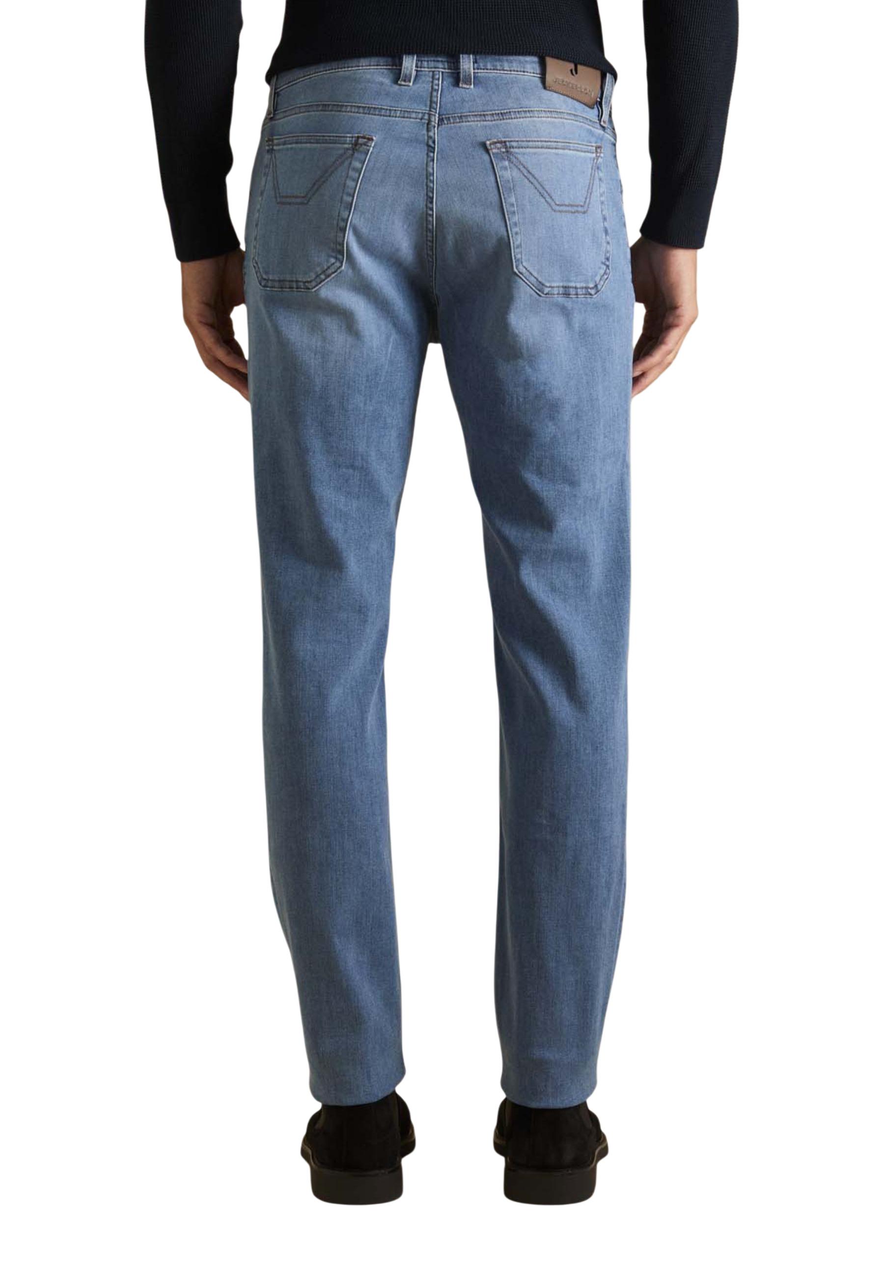 Jeckerson Jeans 4