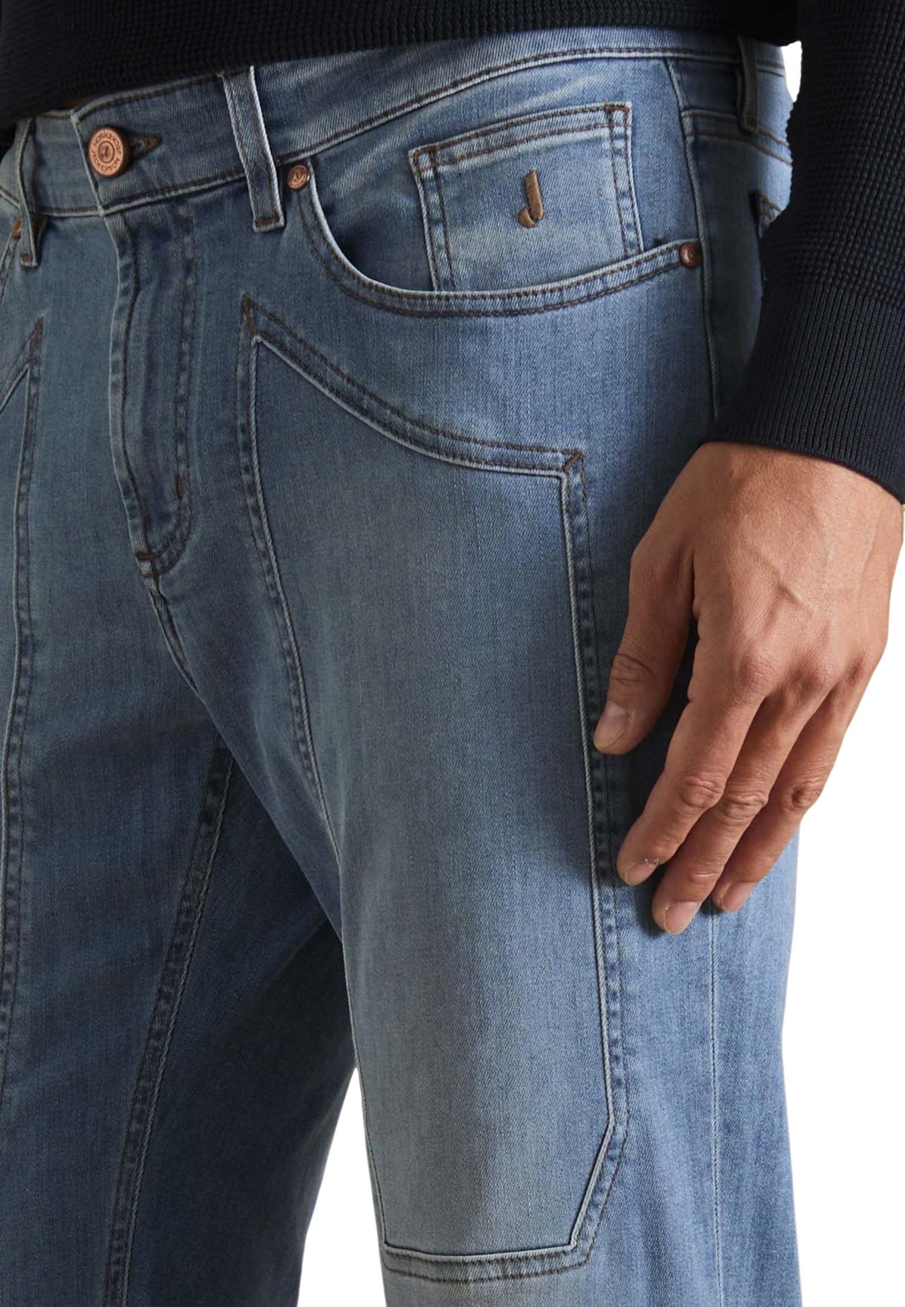 Jeckerson Jeans 2