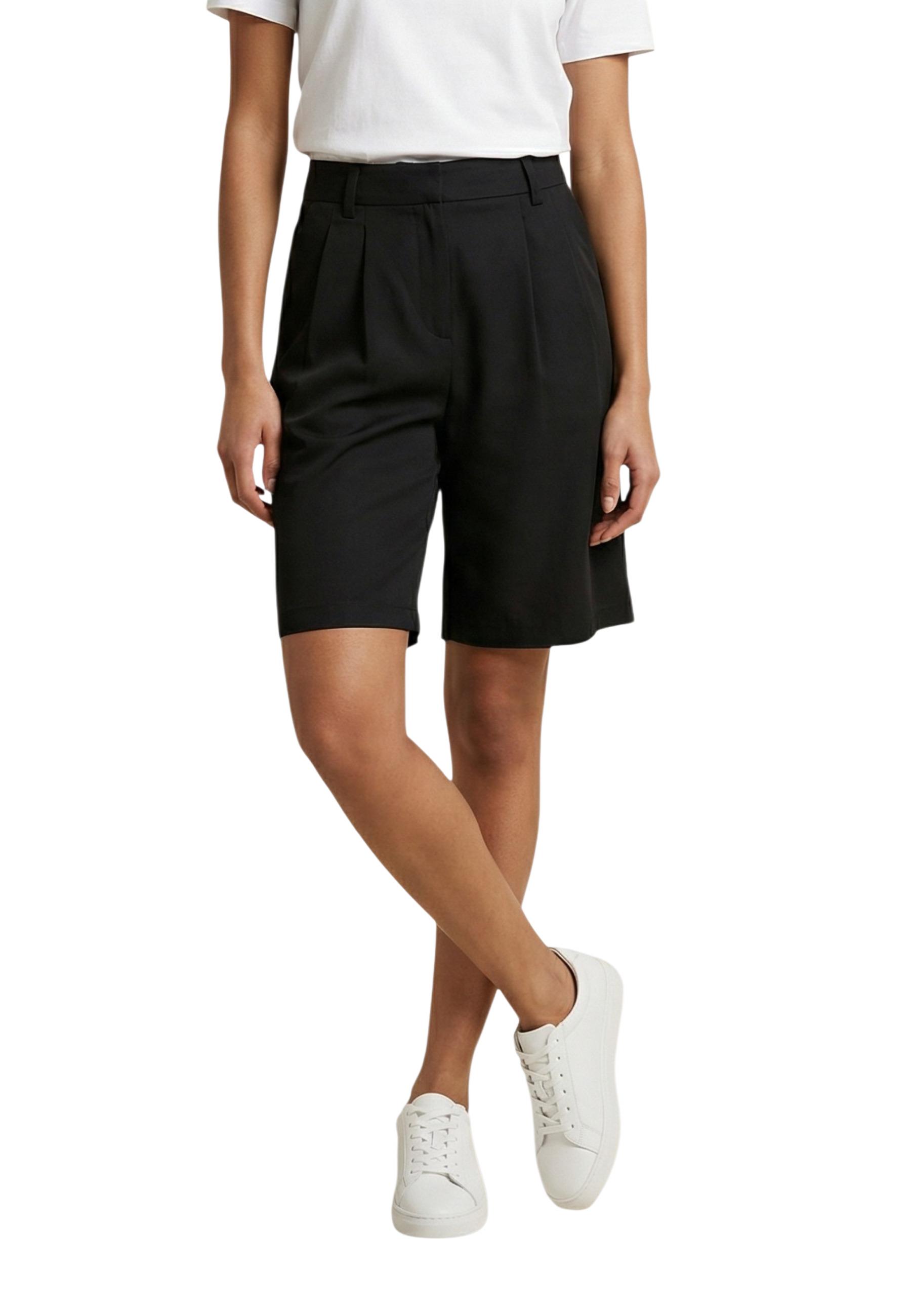 Only  Women Short