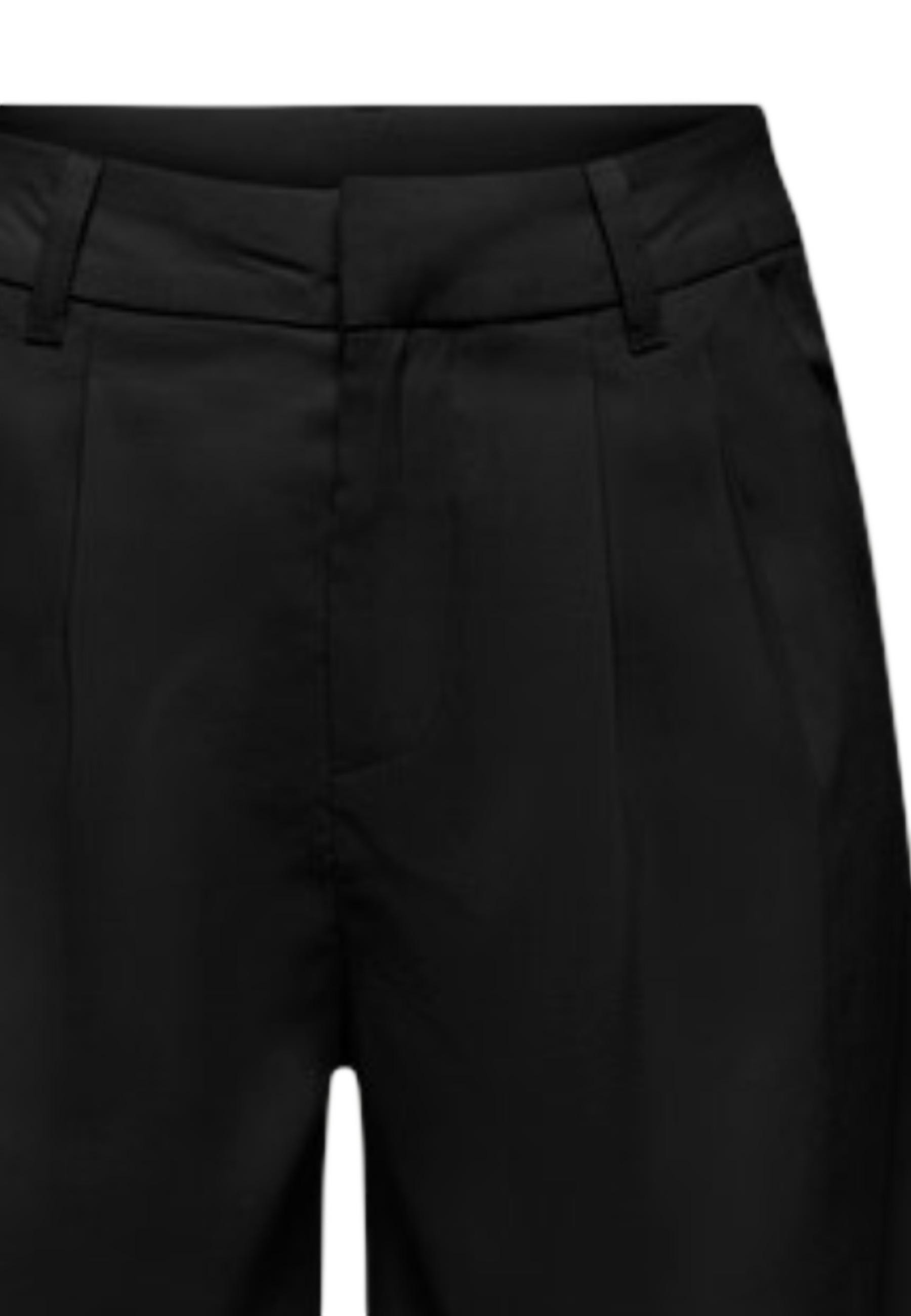 Only  Women Short