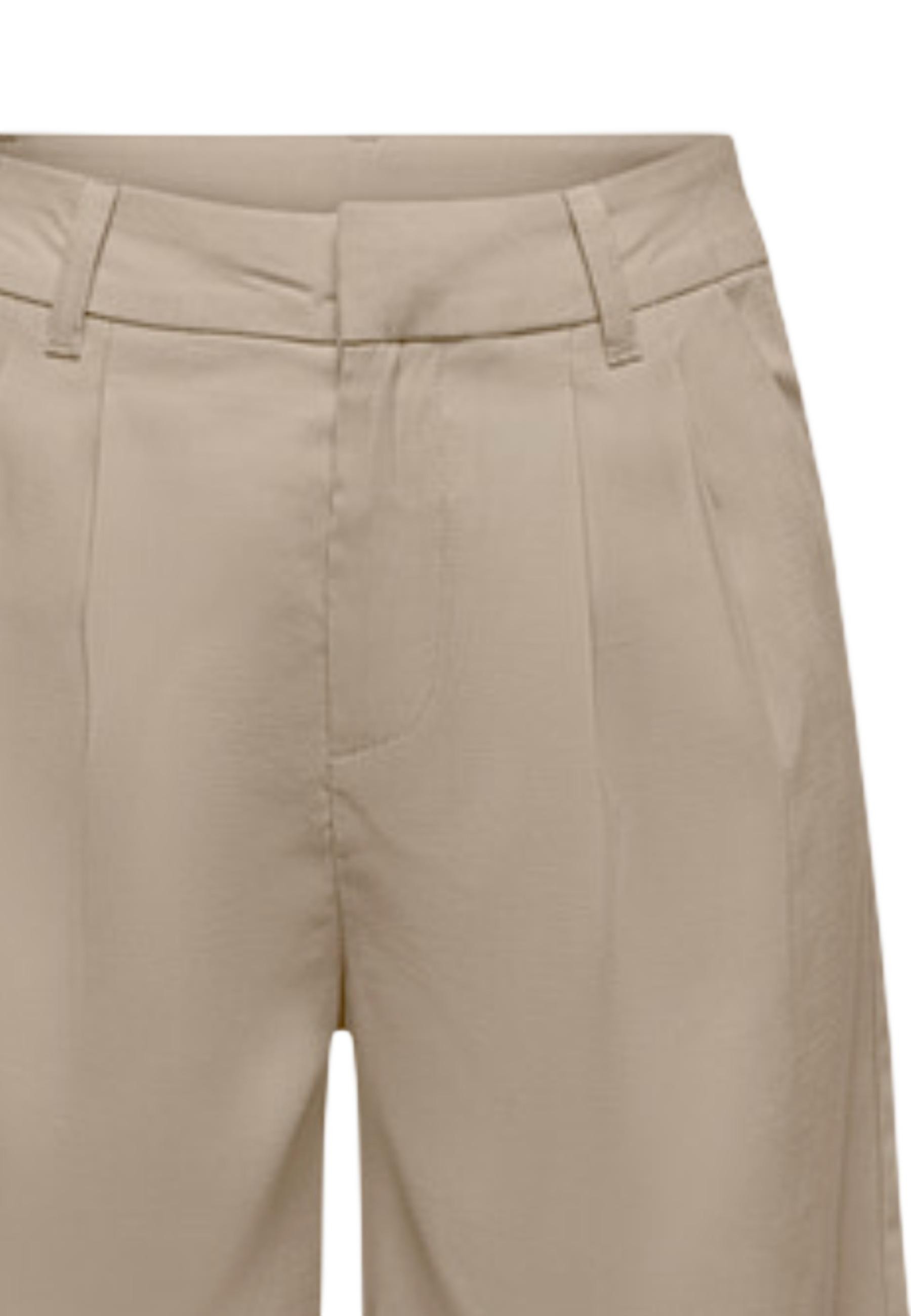 Only  Women Short