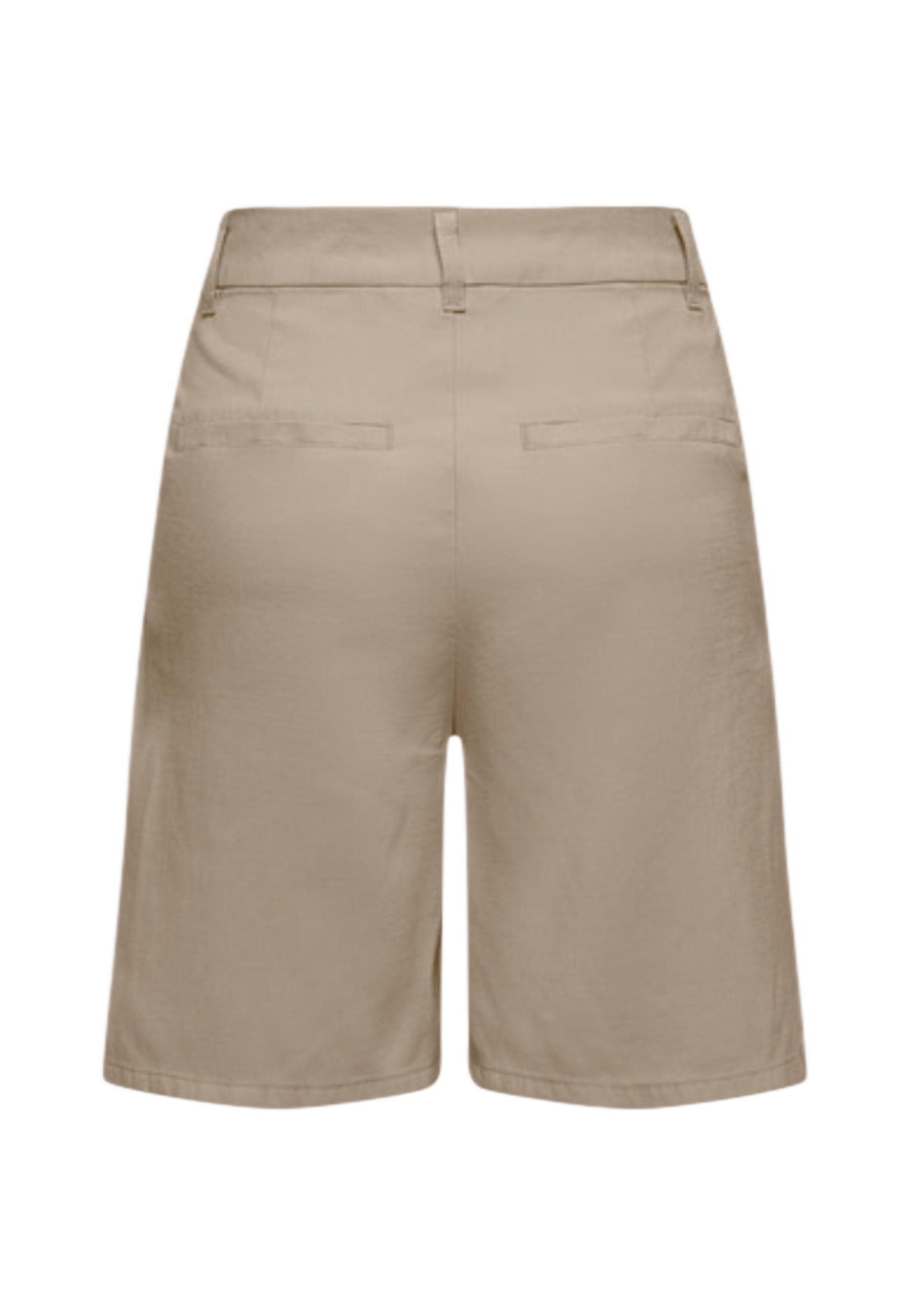 Only  Women Short