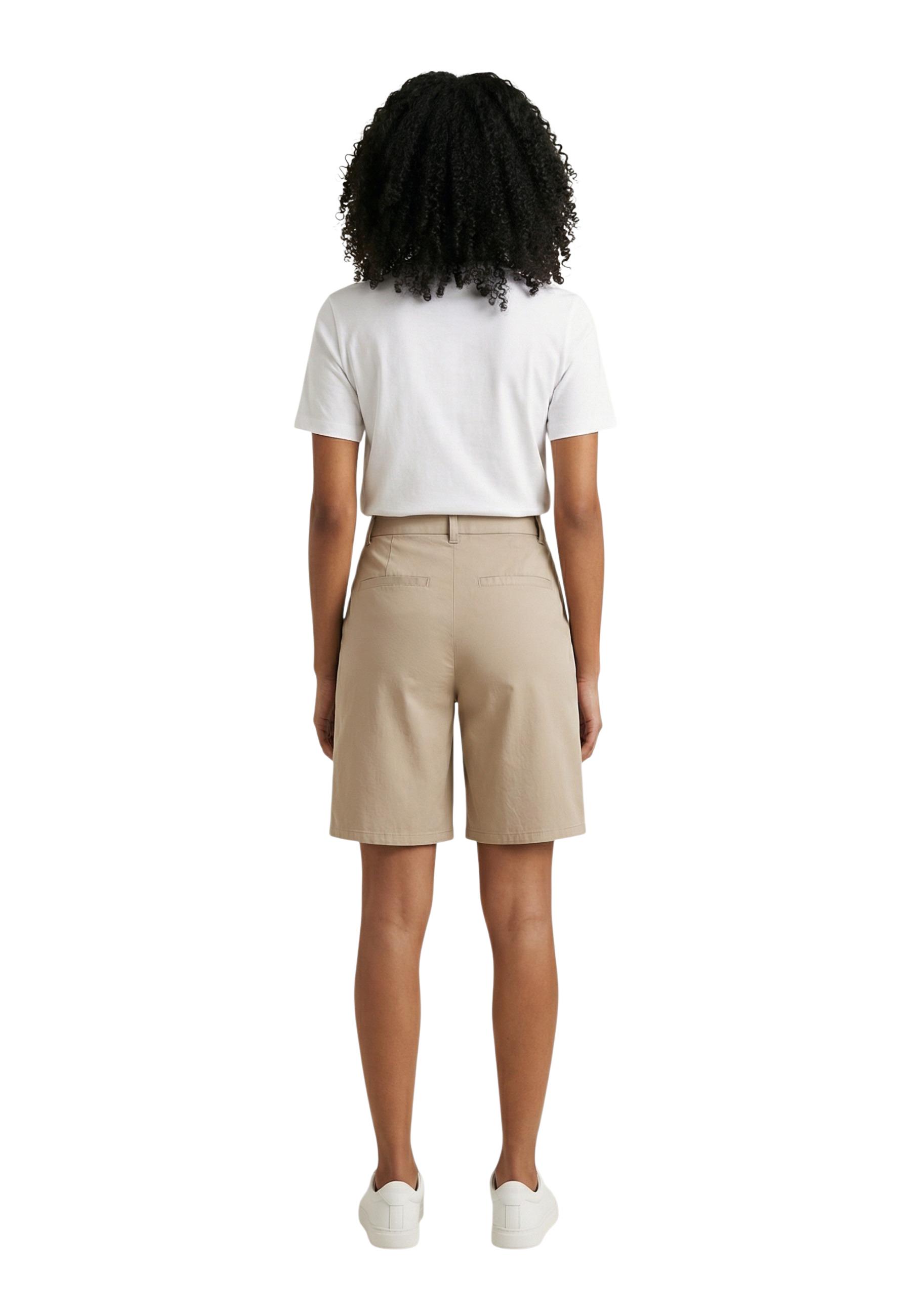 Only  Women Short