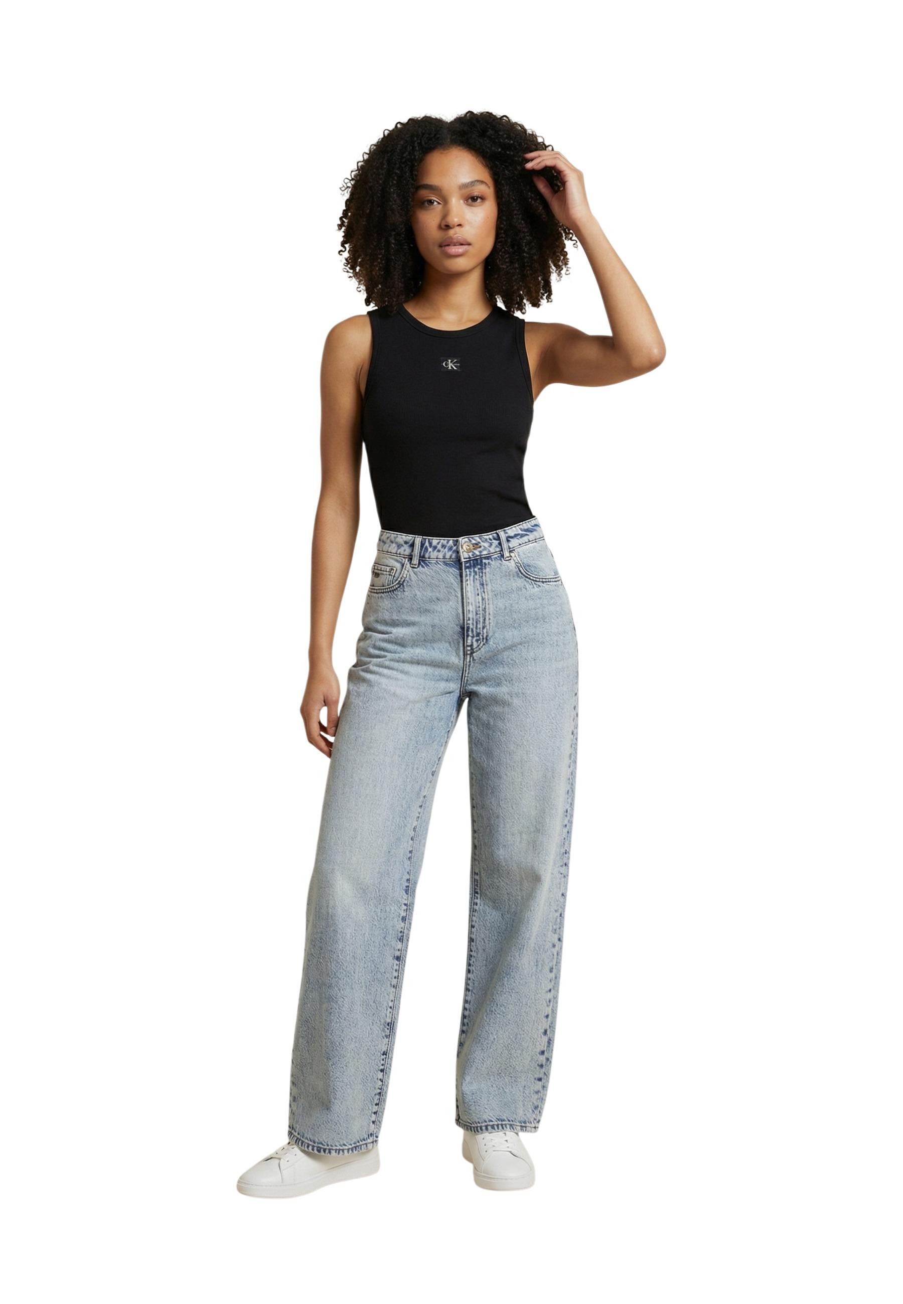 Calvin Klein Jeans Undershirt 3