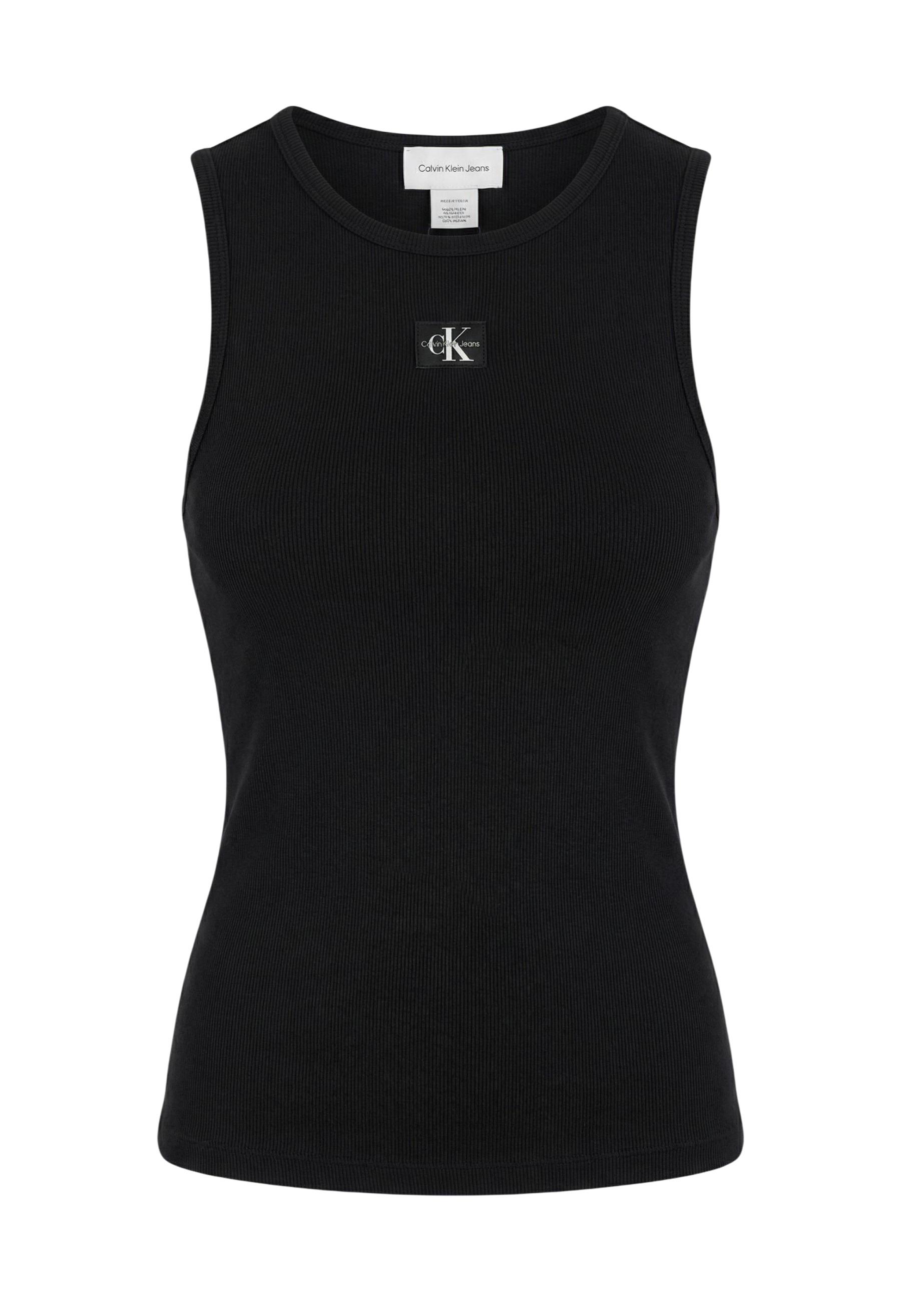 Calvin Klein Jeans Undershirt 4