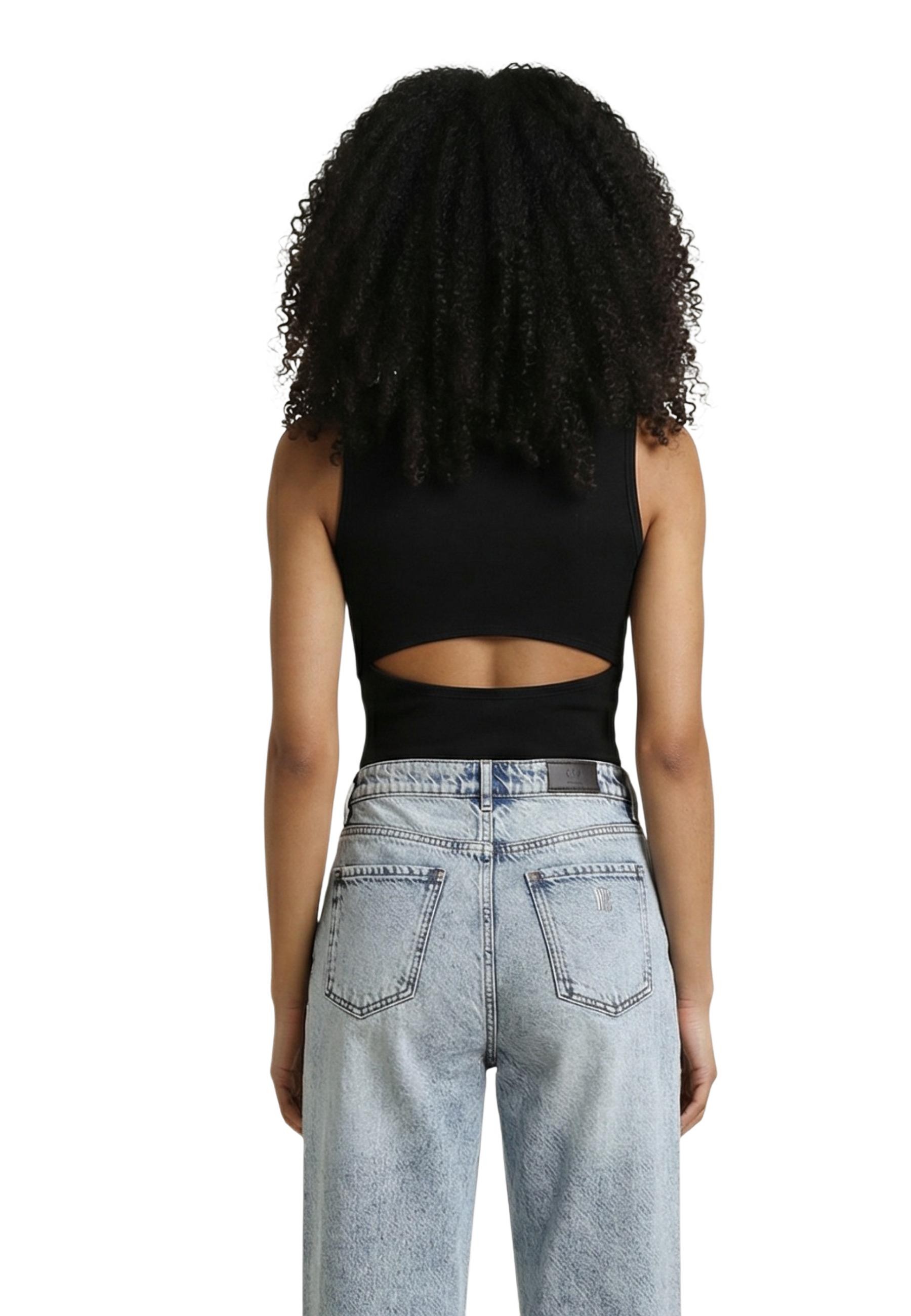 Calvin Klein Jeans Undershirt 2