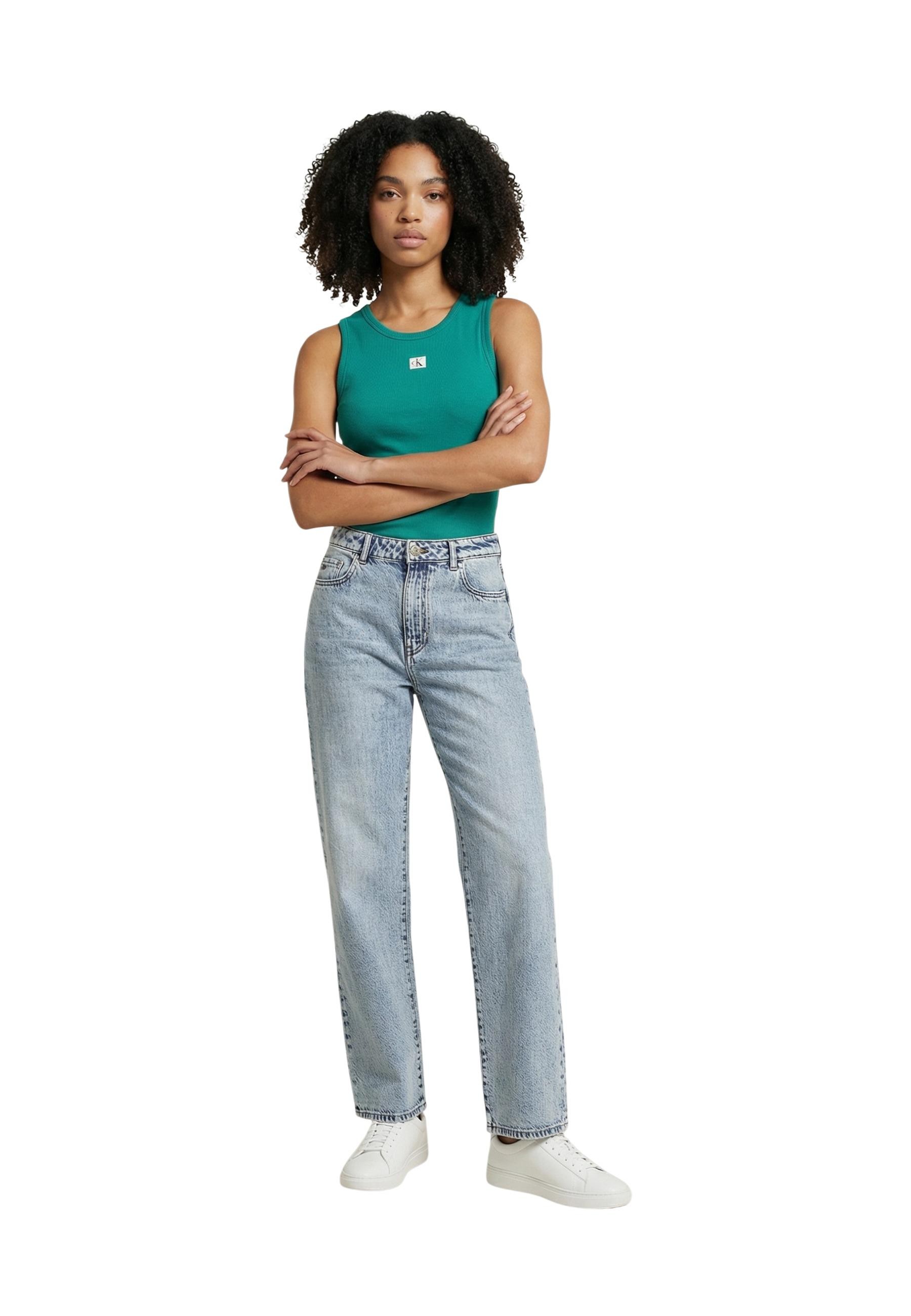 Calvin Klein Jeans Undershirt 7