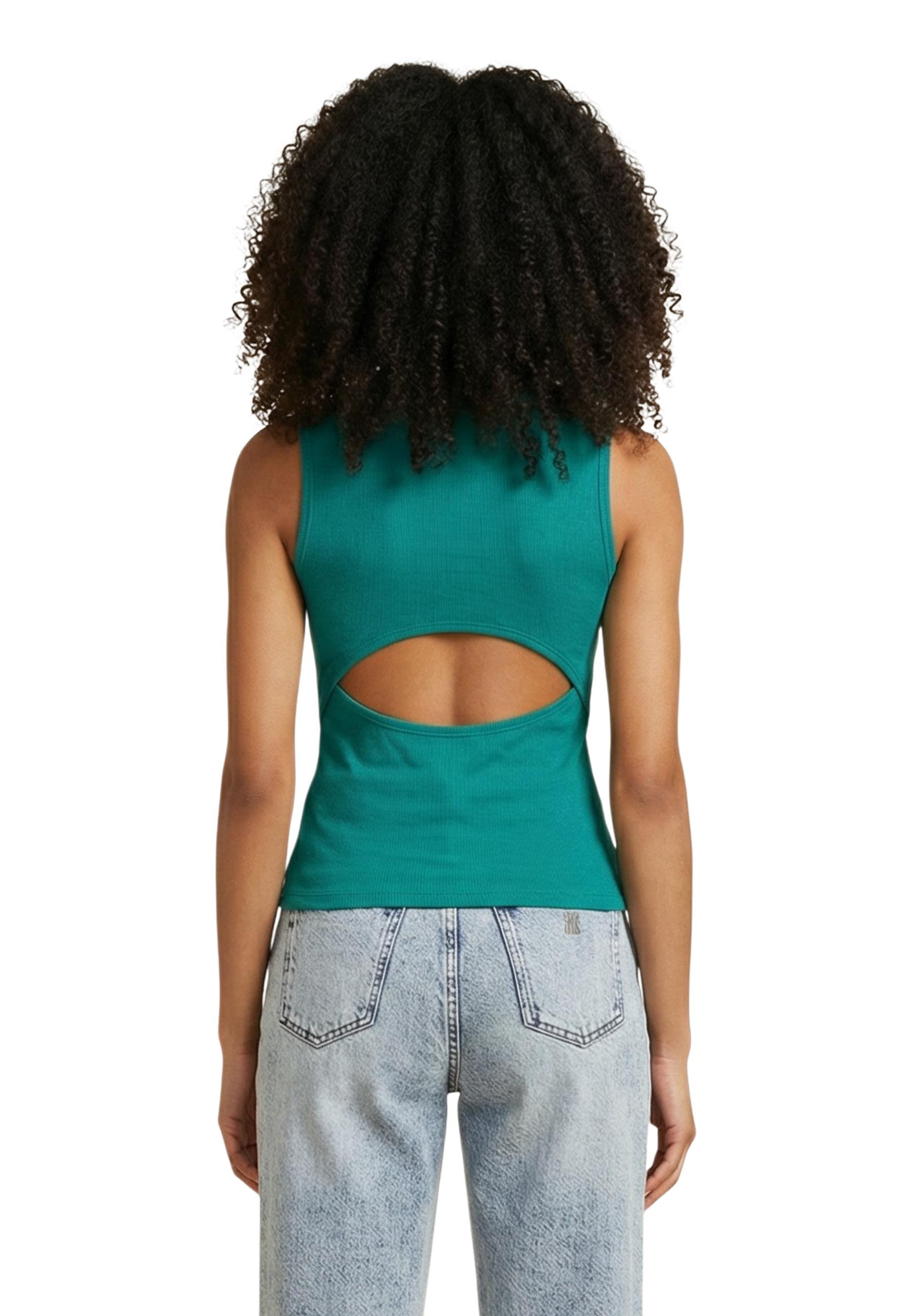 Calvin Klein Jeans Undershirt 6