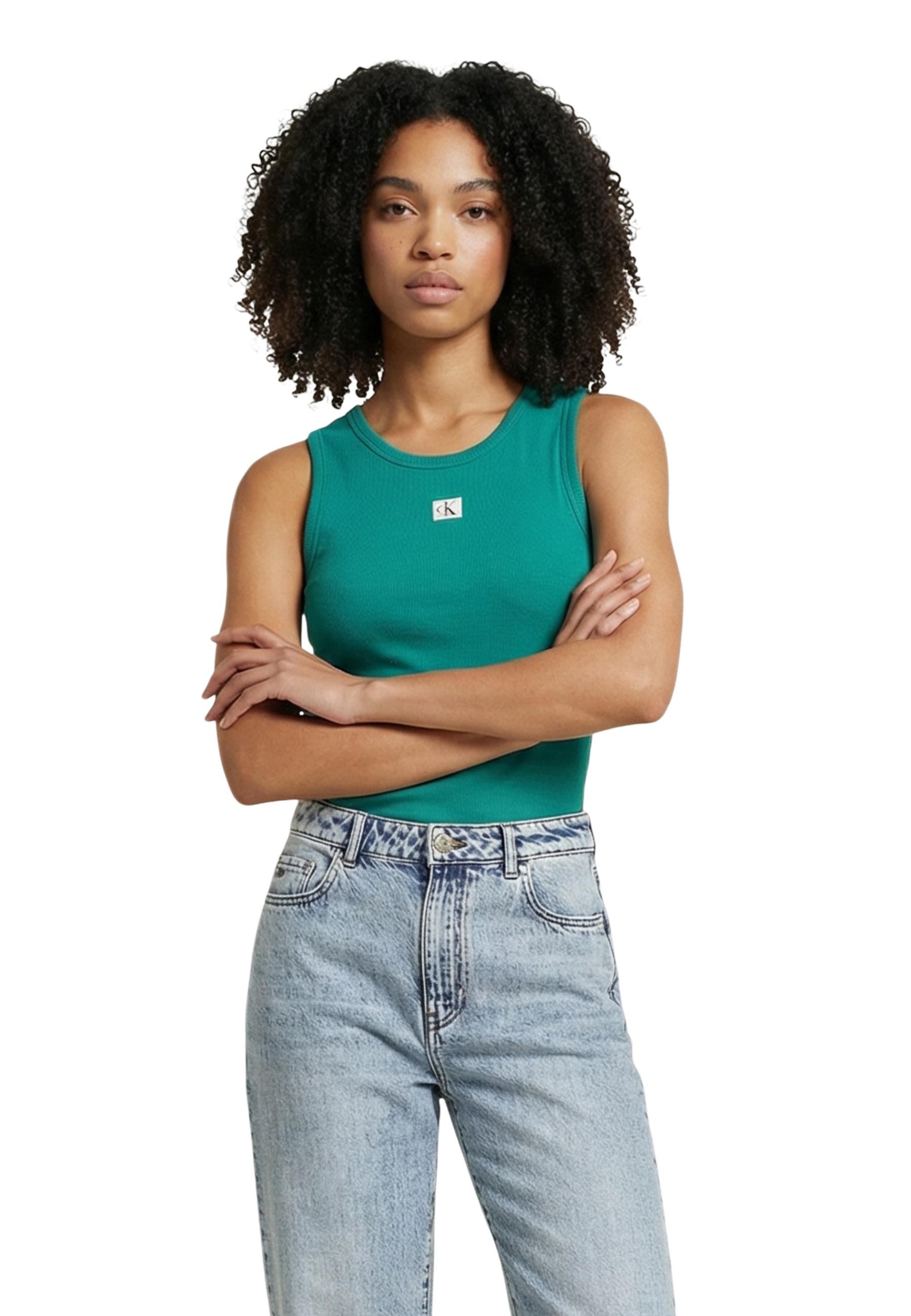 Calvin Klein Jeans Undershirt 5