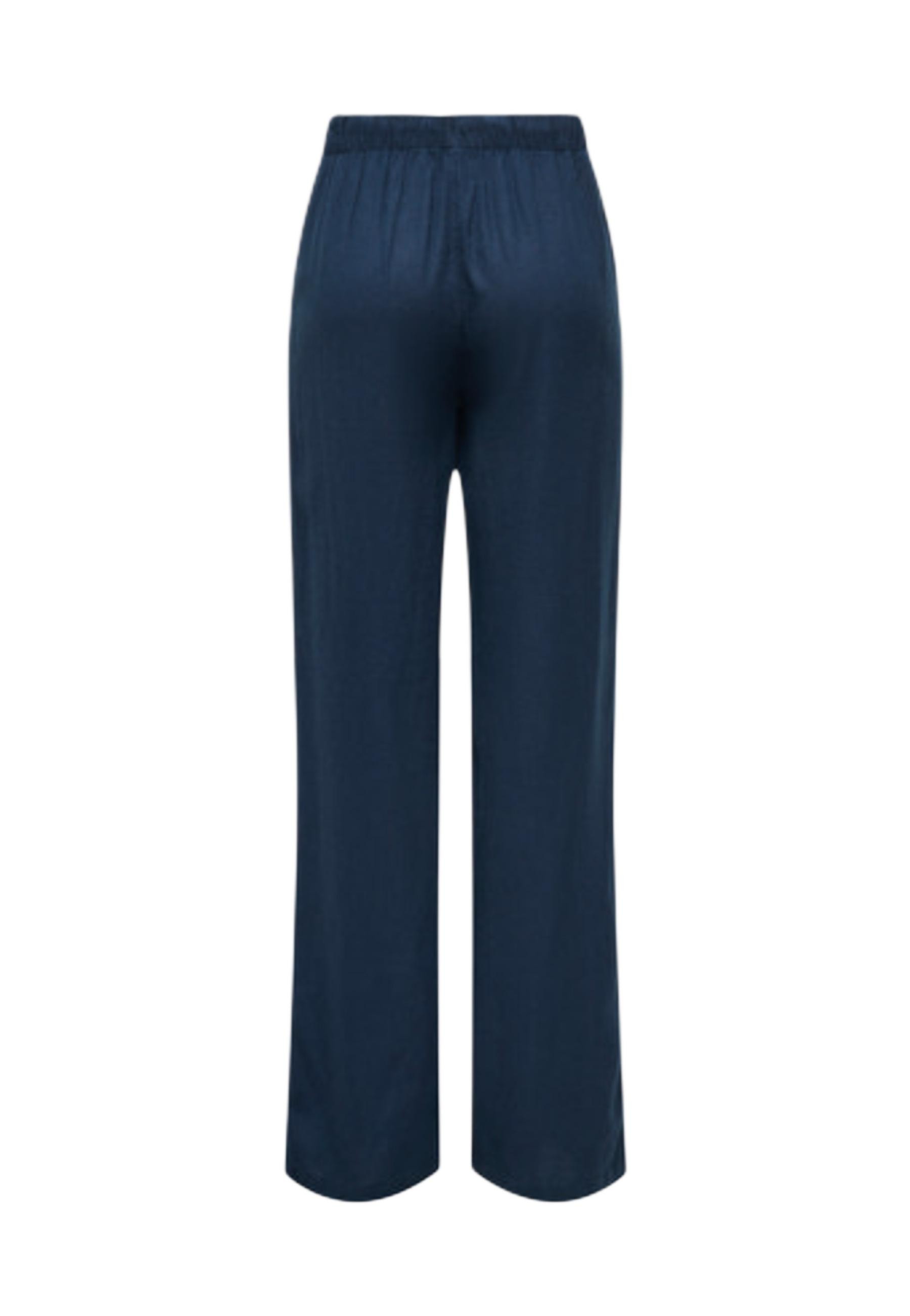 Only  Women Trousers