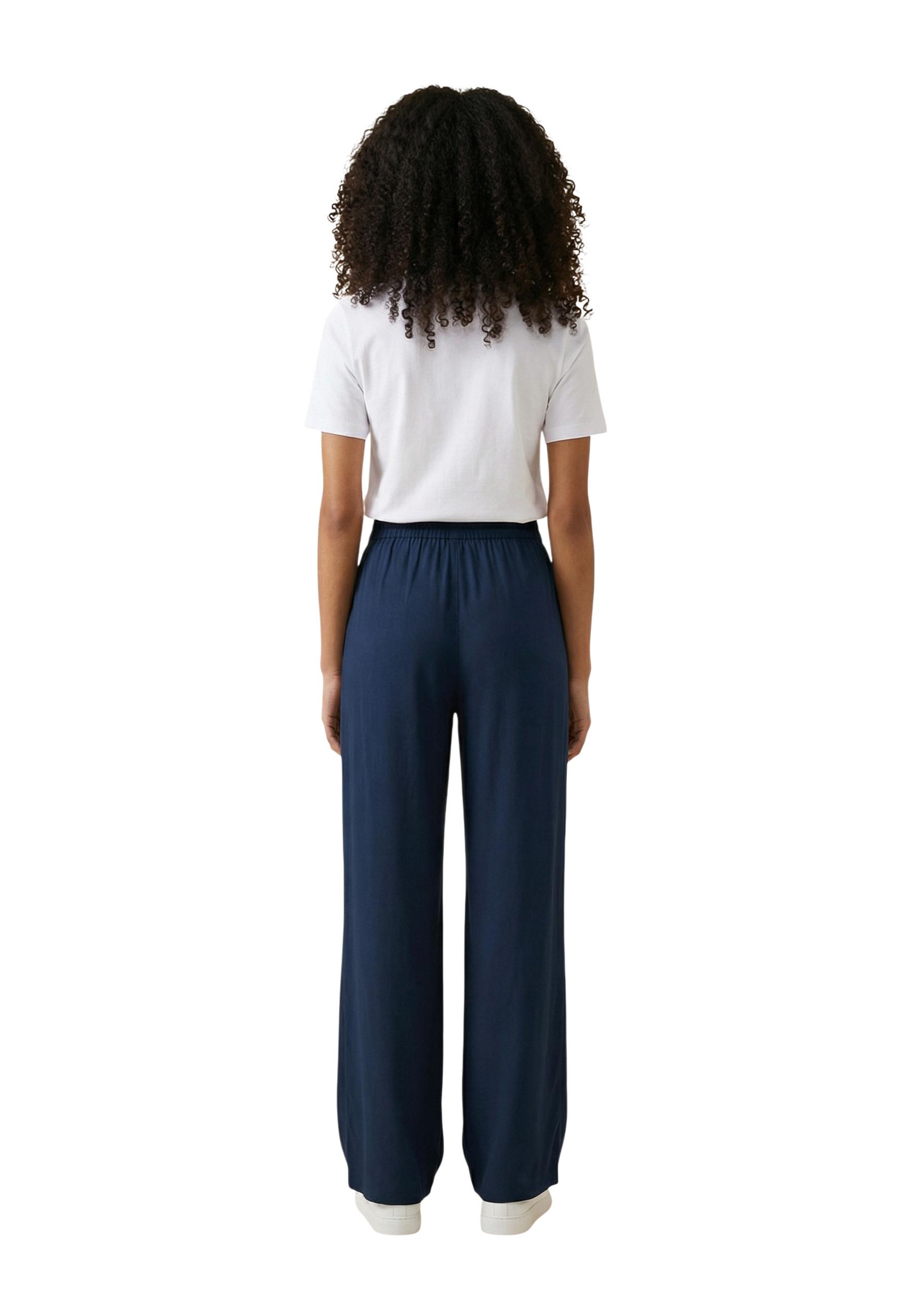 Only  Women Trousers