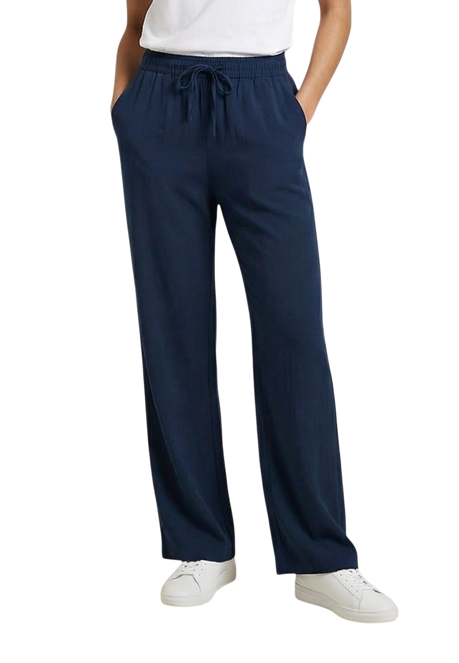 Only  Women Trousers