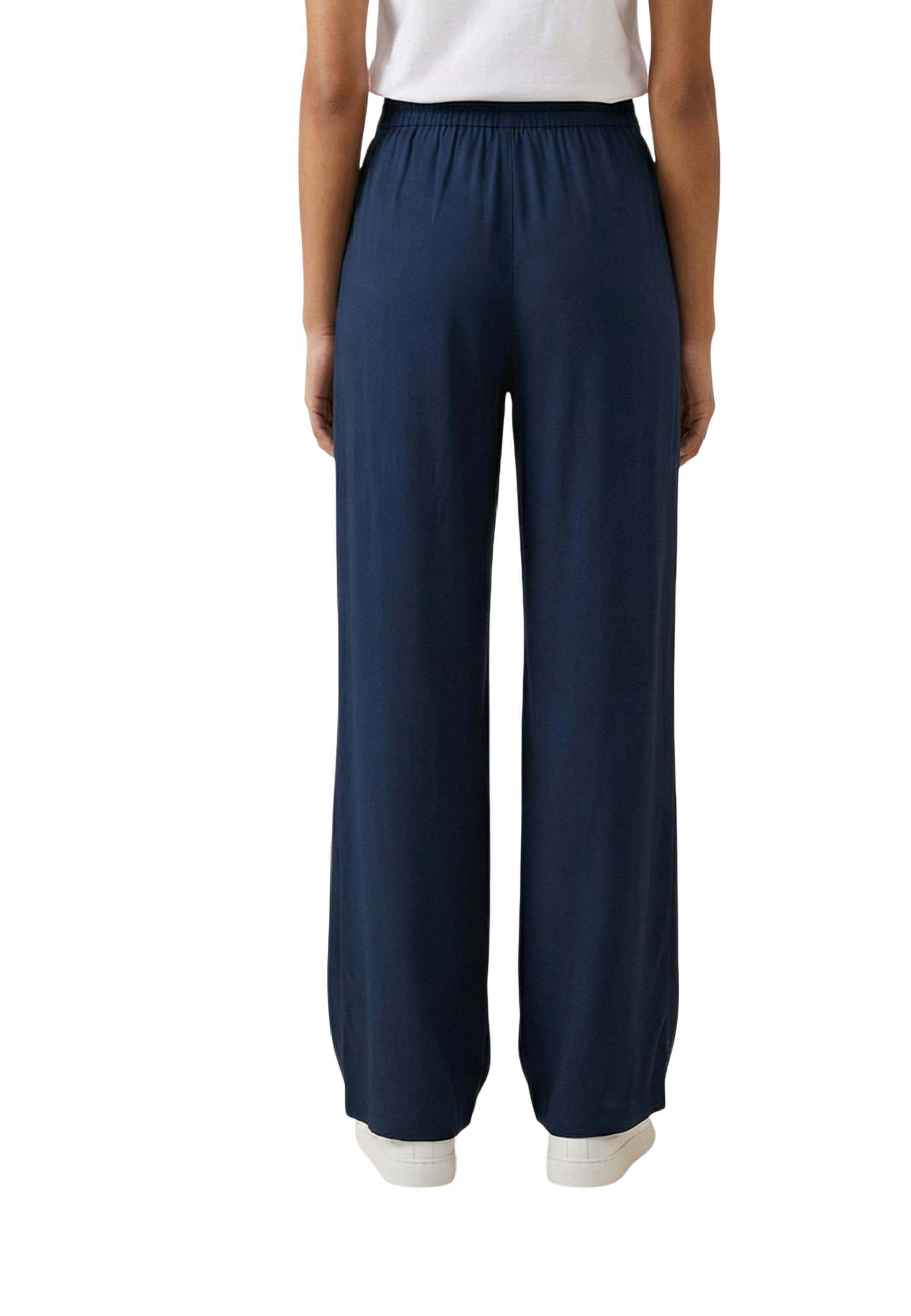 Only  Women Trousers