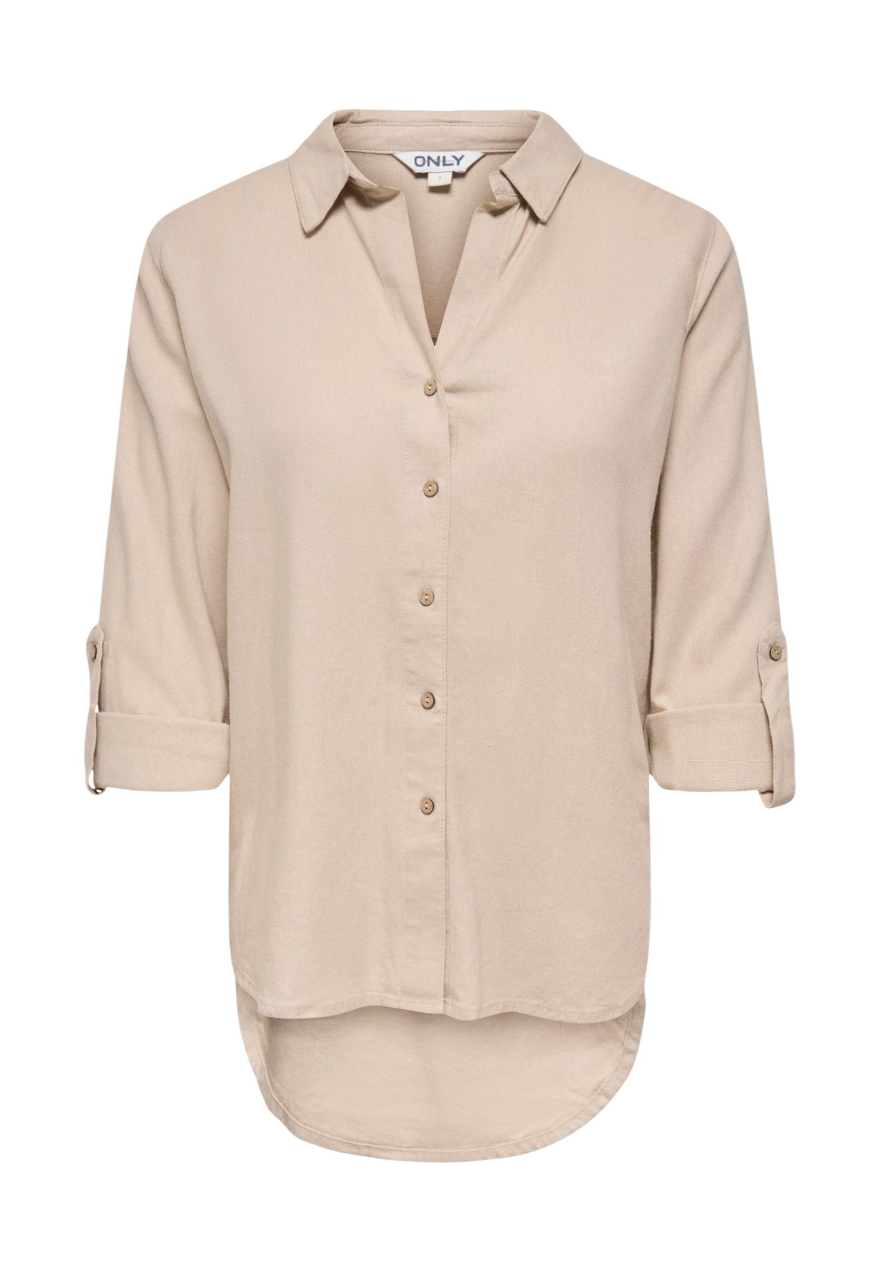 Only  Women Shirt