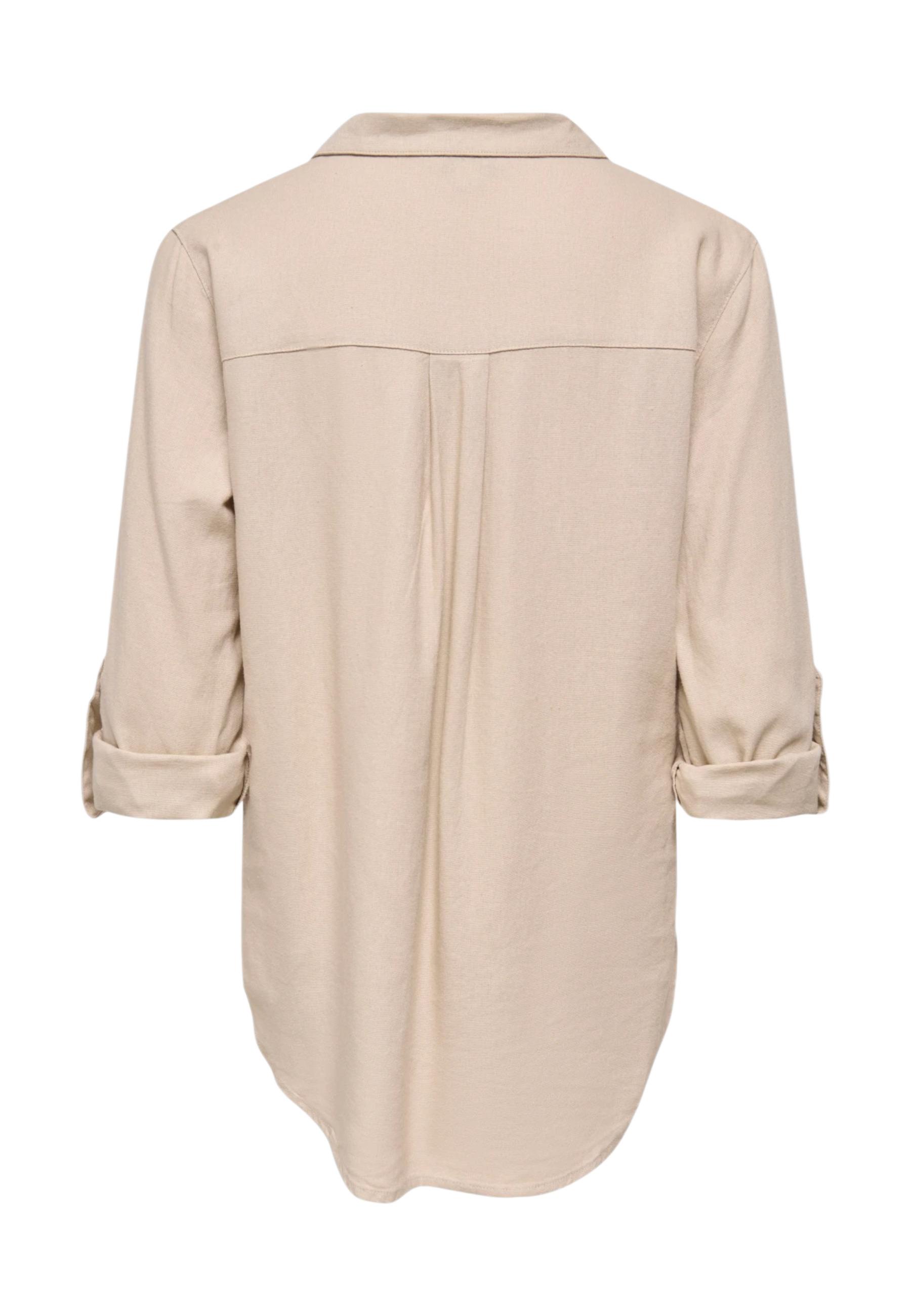 Only  Women Shirt