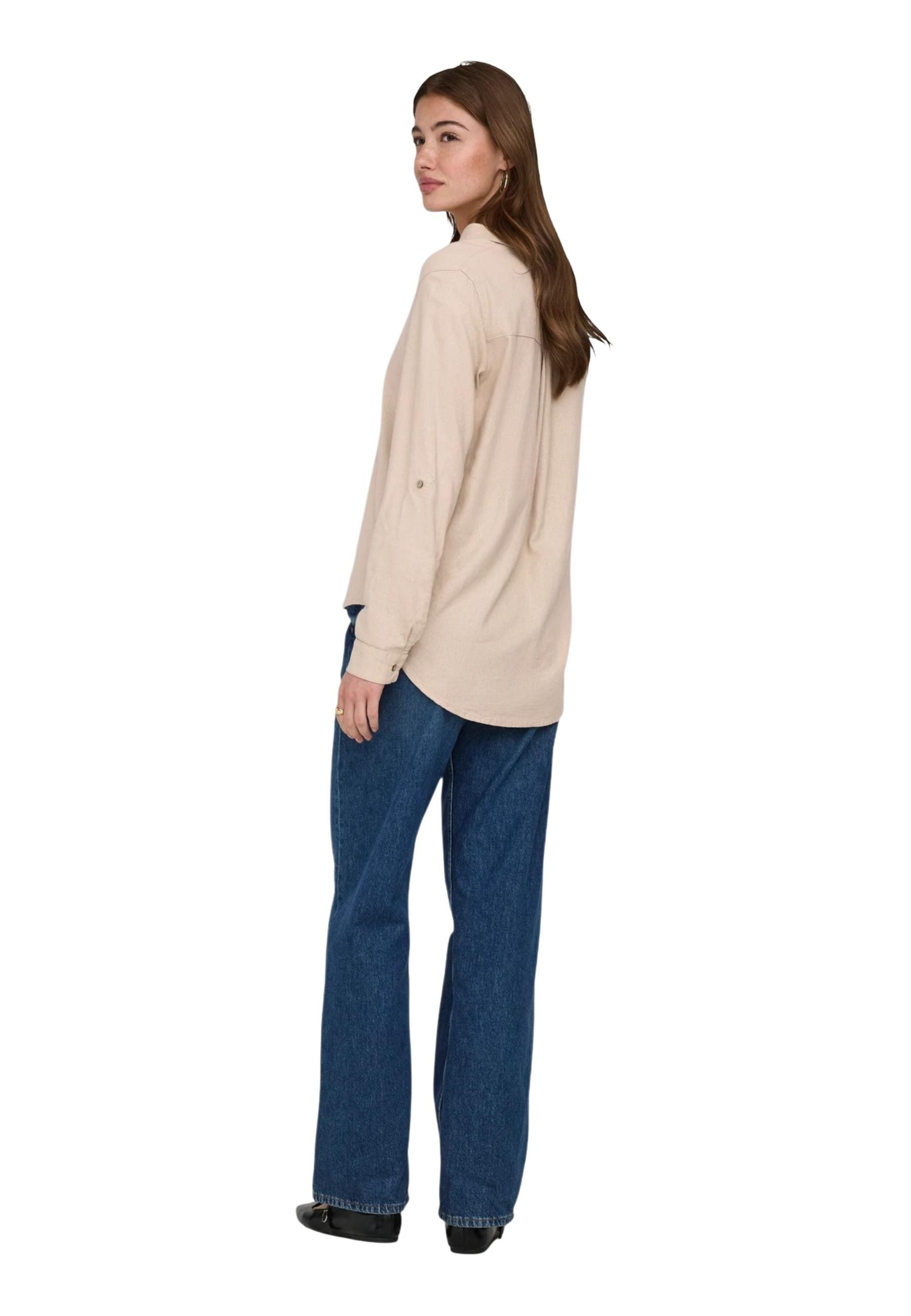 Only  Women Shirt