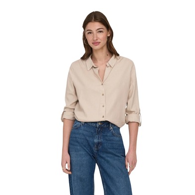 Only Camicia Donna