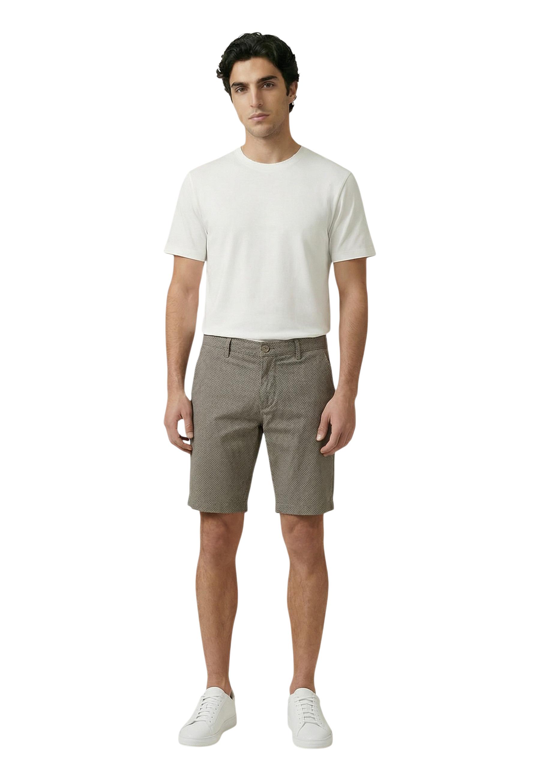 Armani Exchange Men Shorts