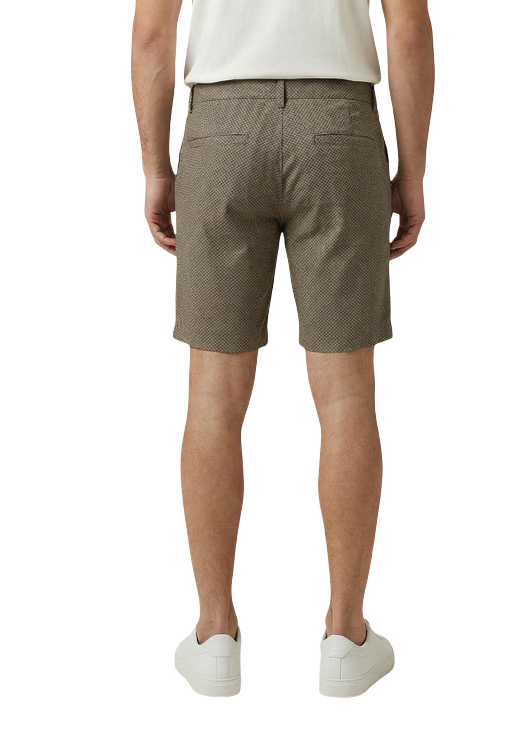 Armani Exchange Men Shorts