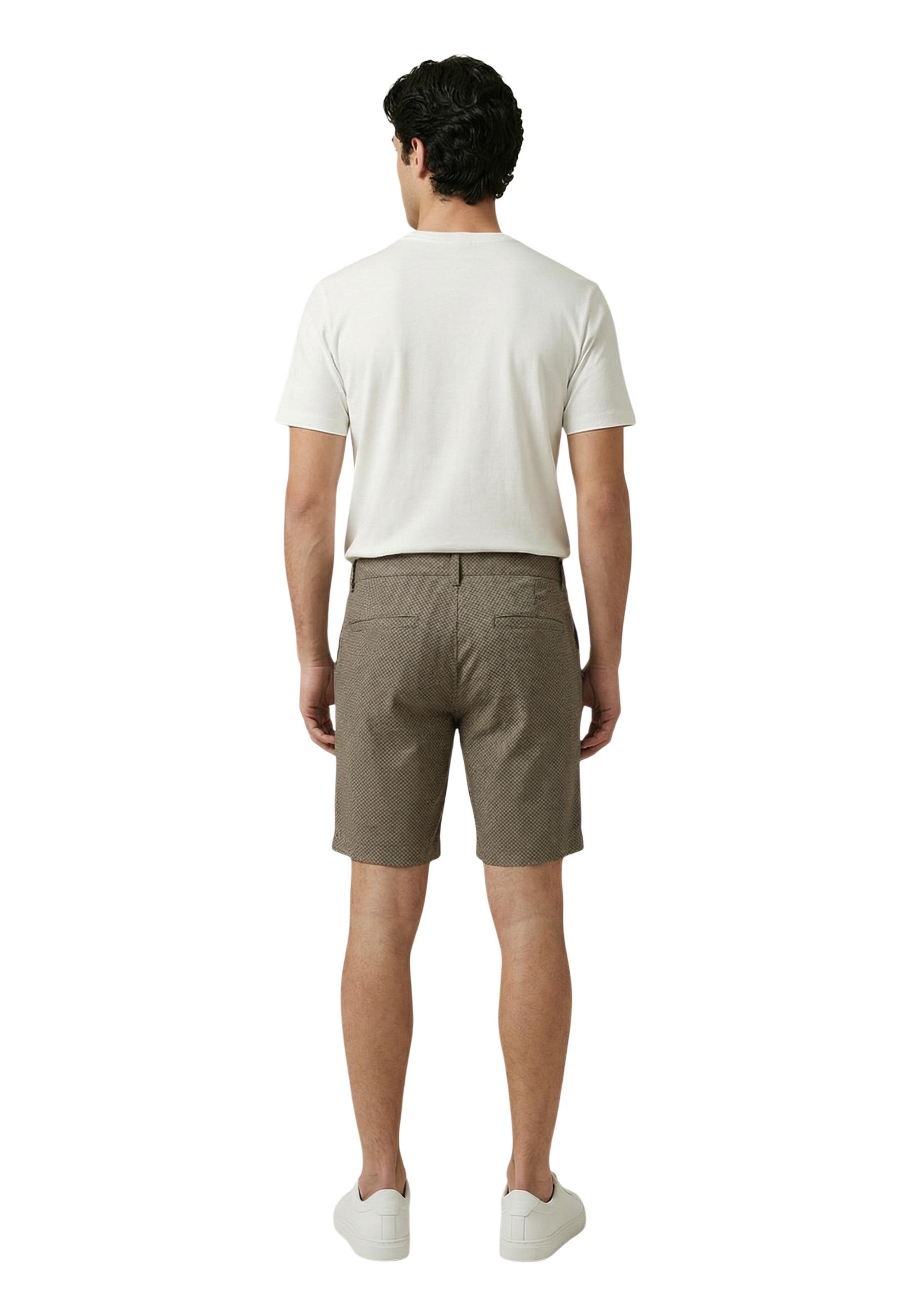 Armani Exchange Men Shorts