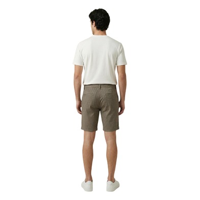 Armani Exchange Bermuda Uomo